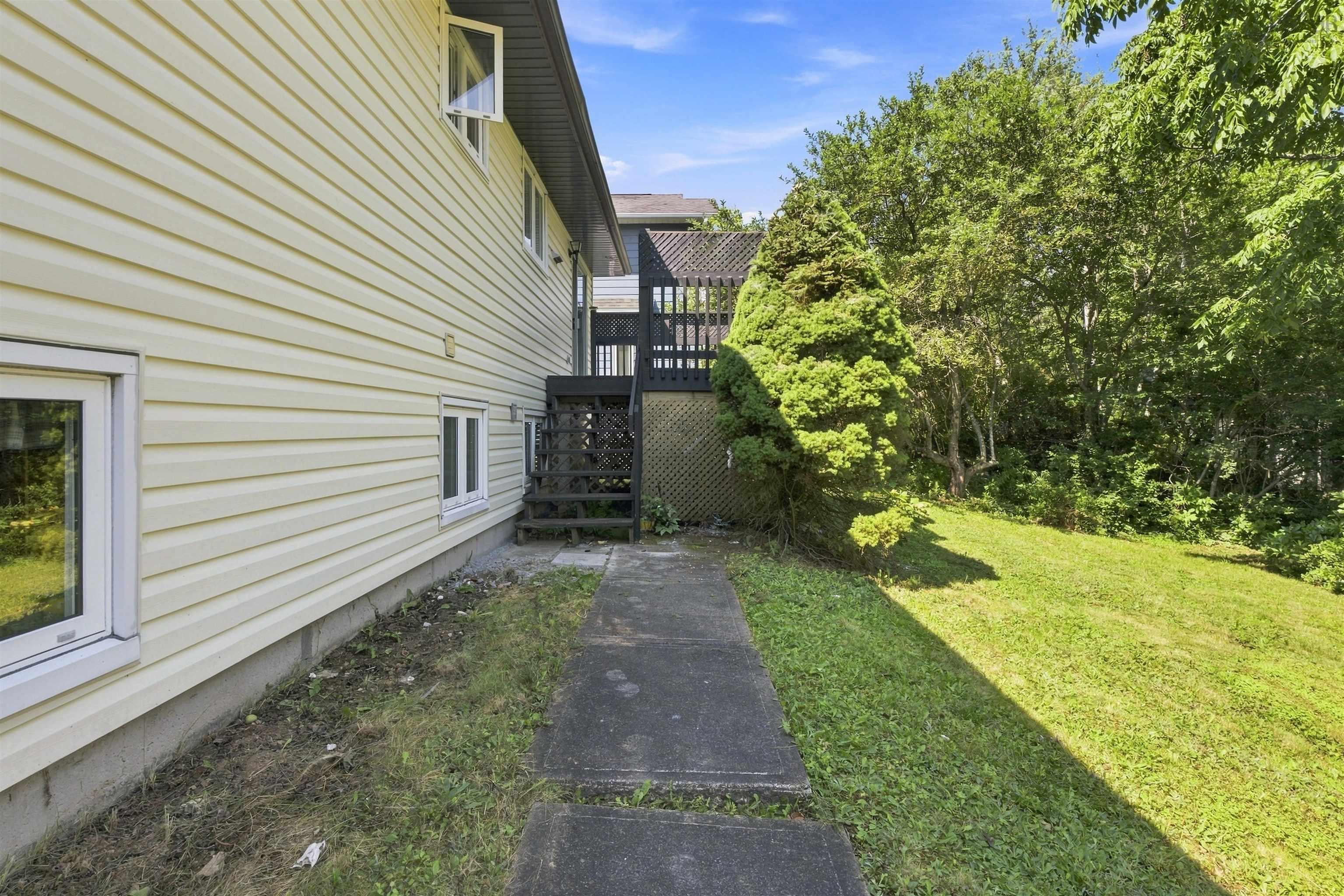 View image 22