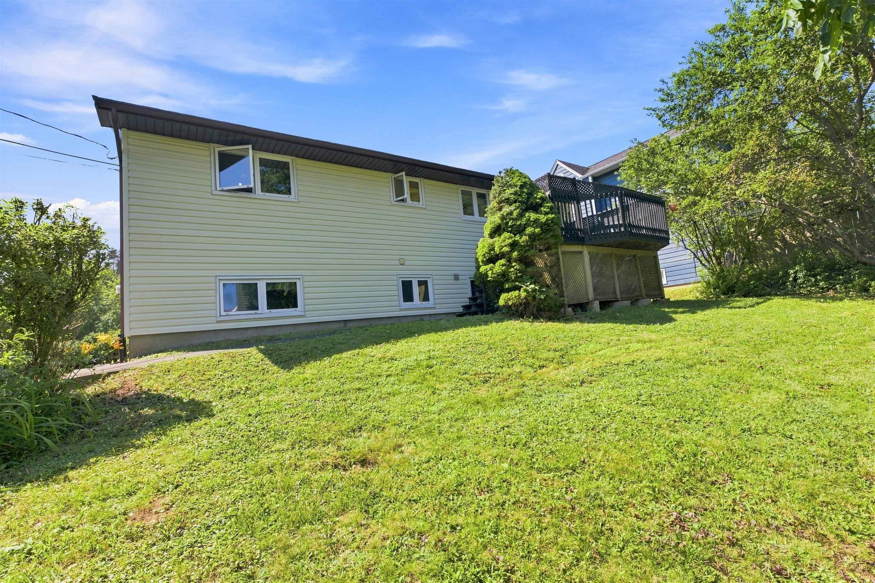 View image 23