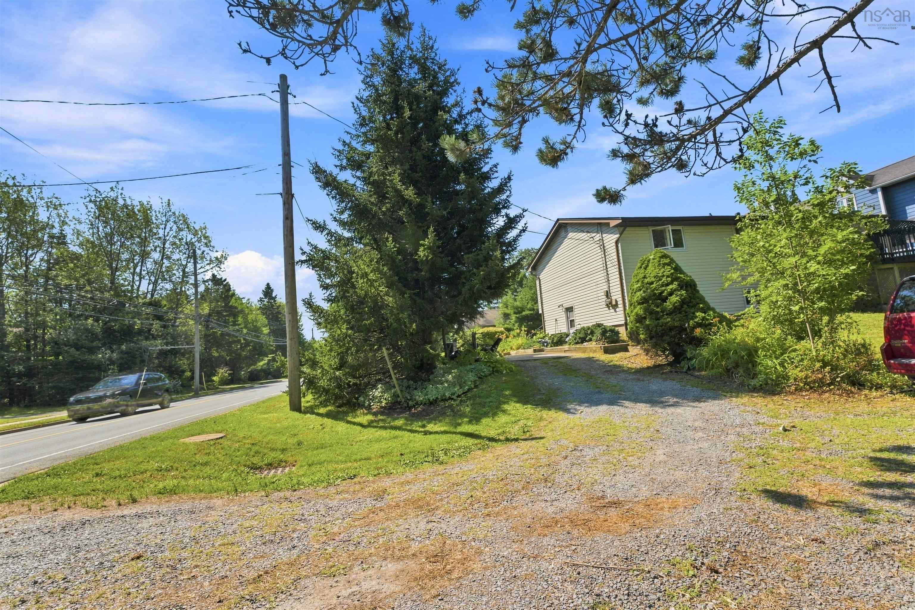 View image 24