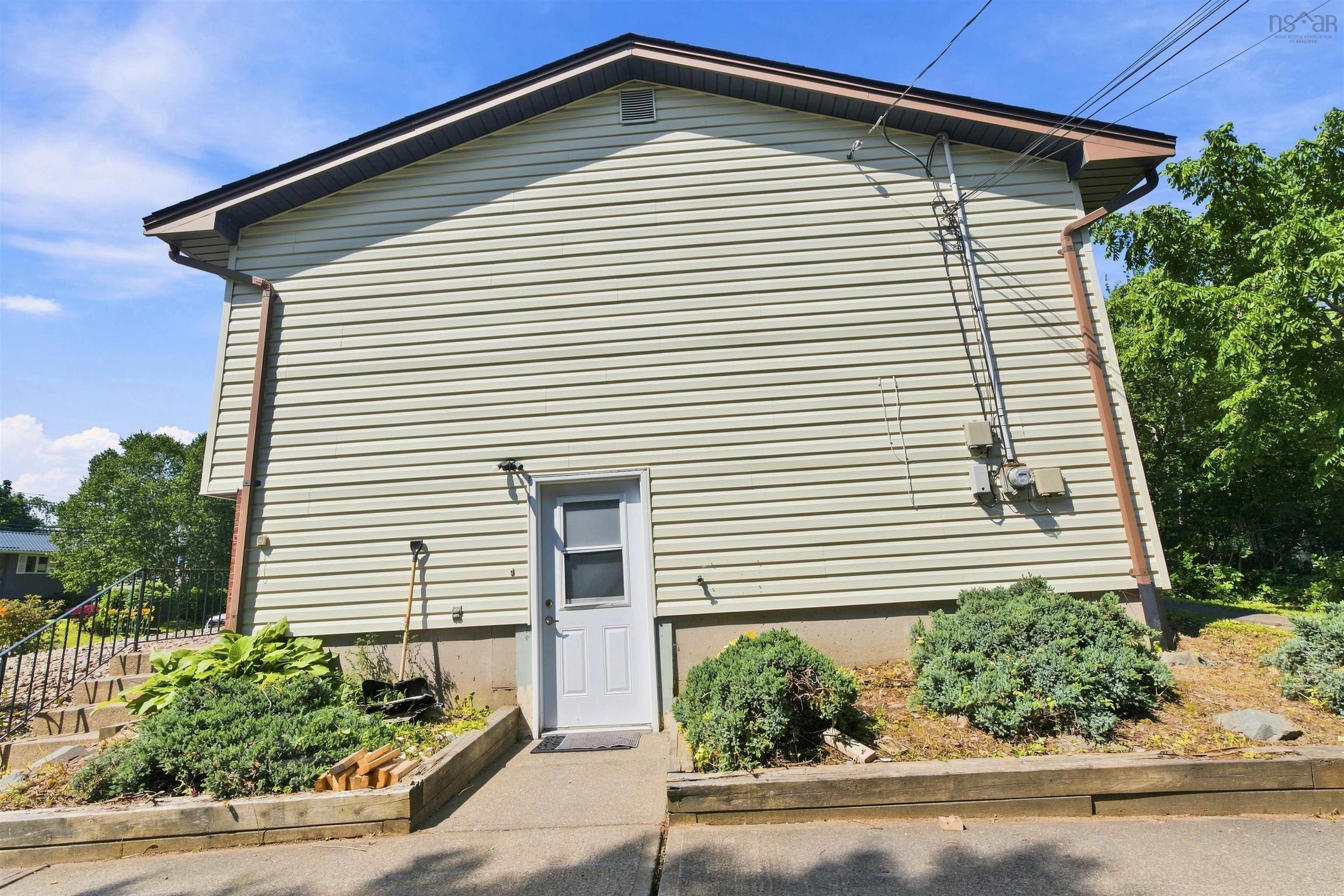 View image 25