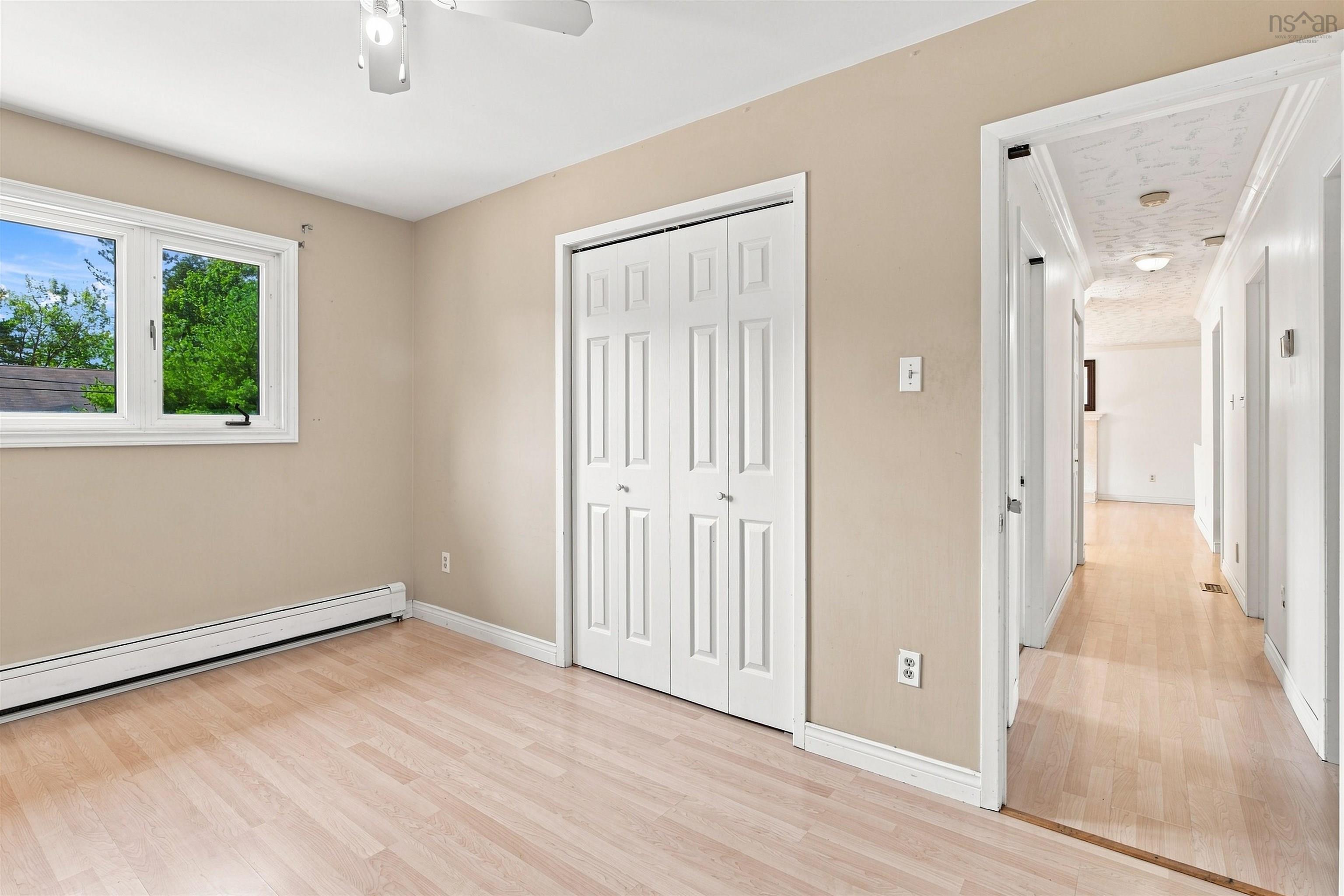 View image 9
