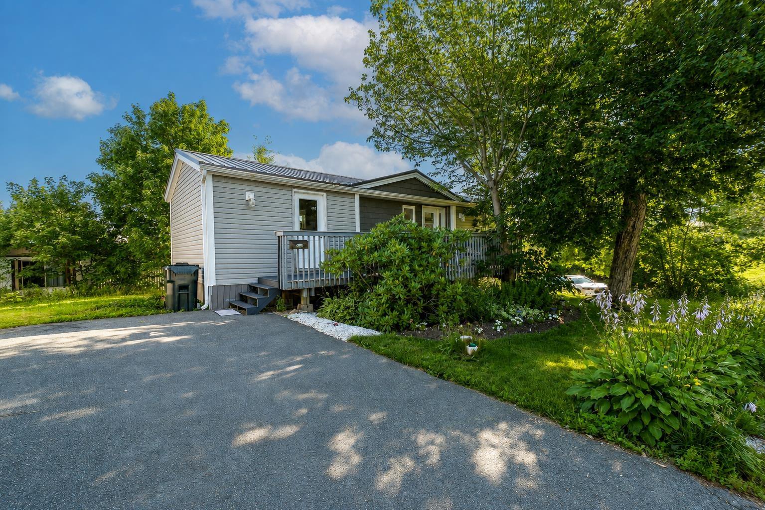 Thumbnail image for 137 Greenhead Road MLS<sup>®</sup> 202620261
