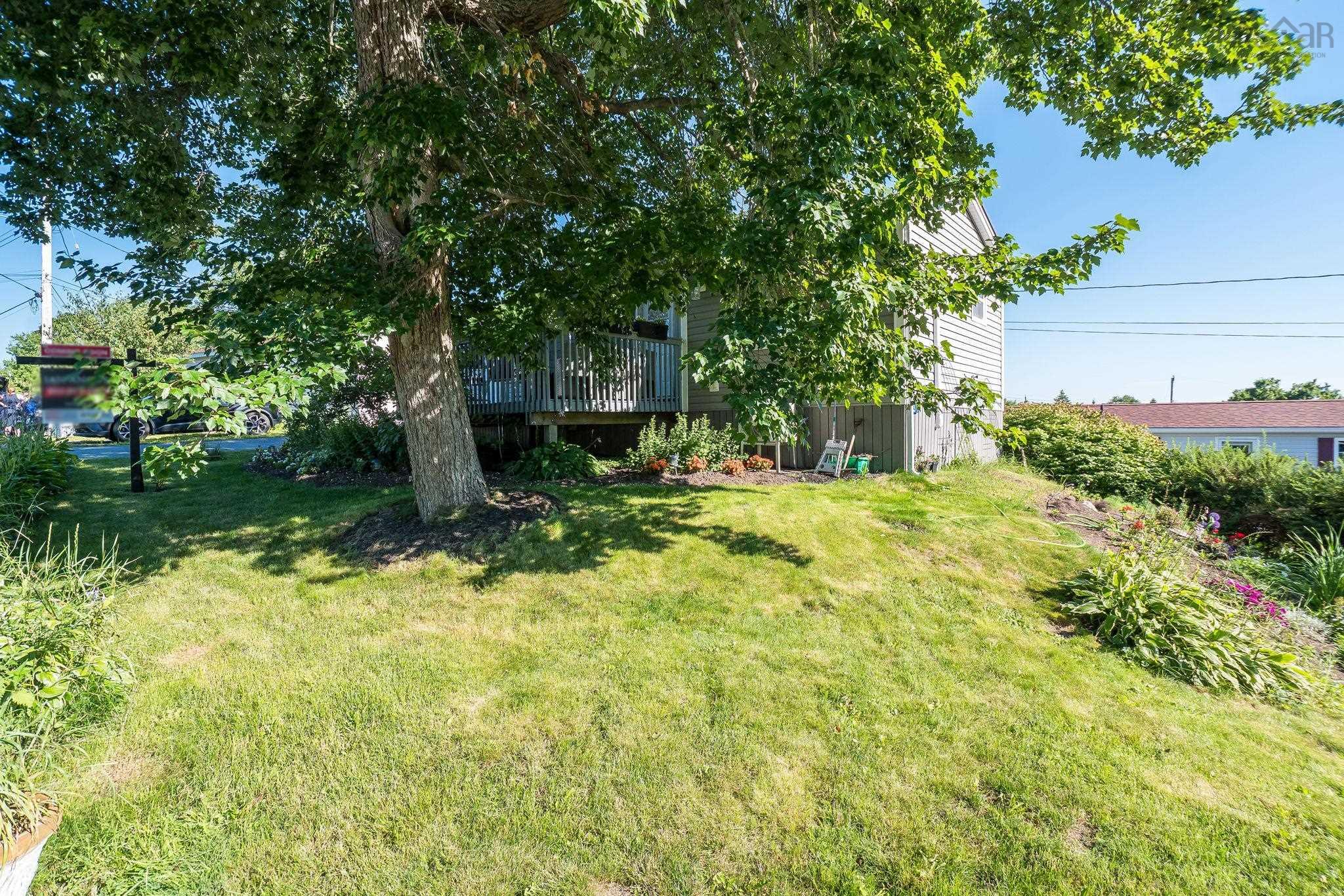 View image 16