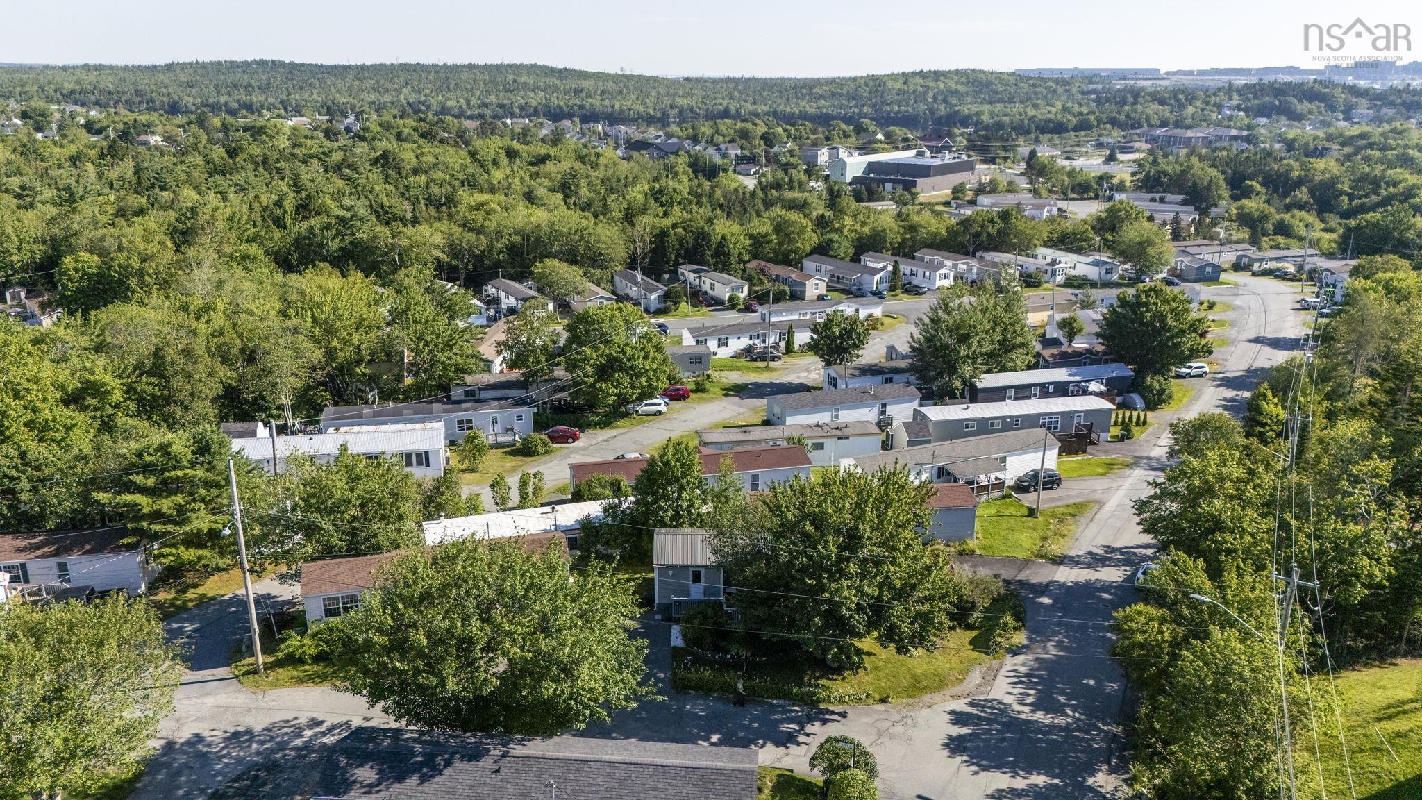 View image 18