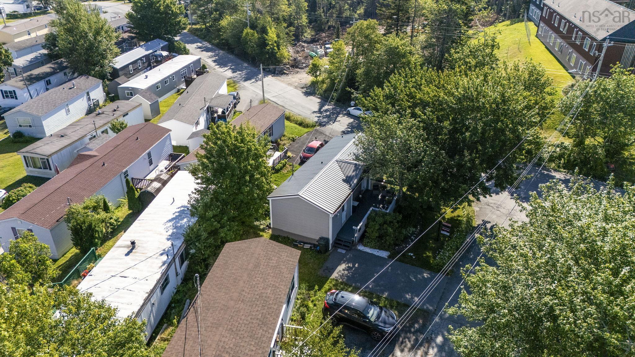 View image 19