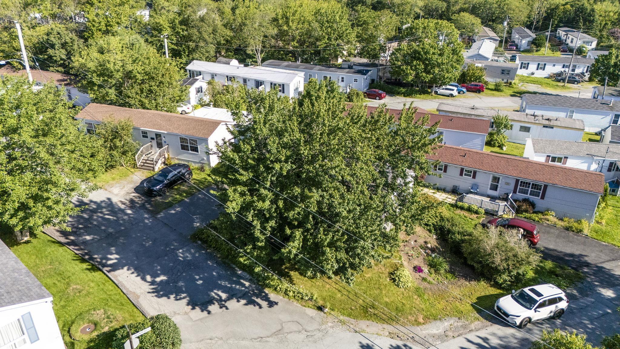 View image 20