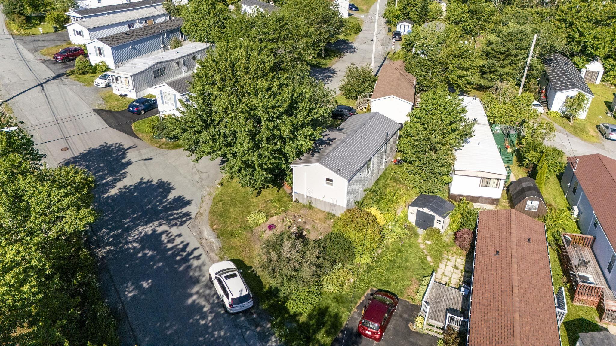 View image 21