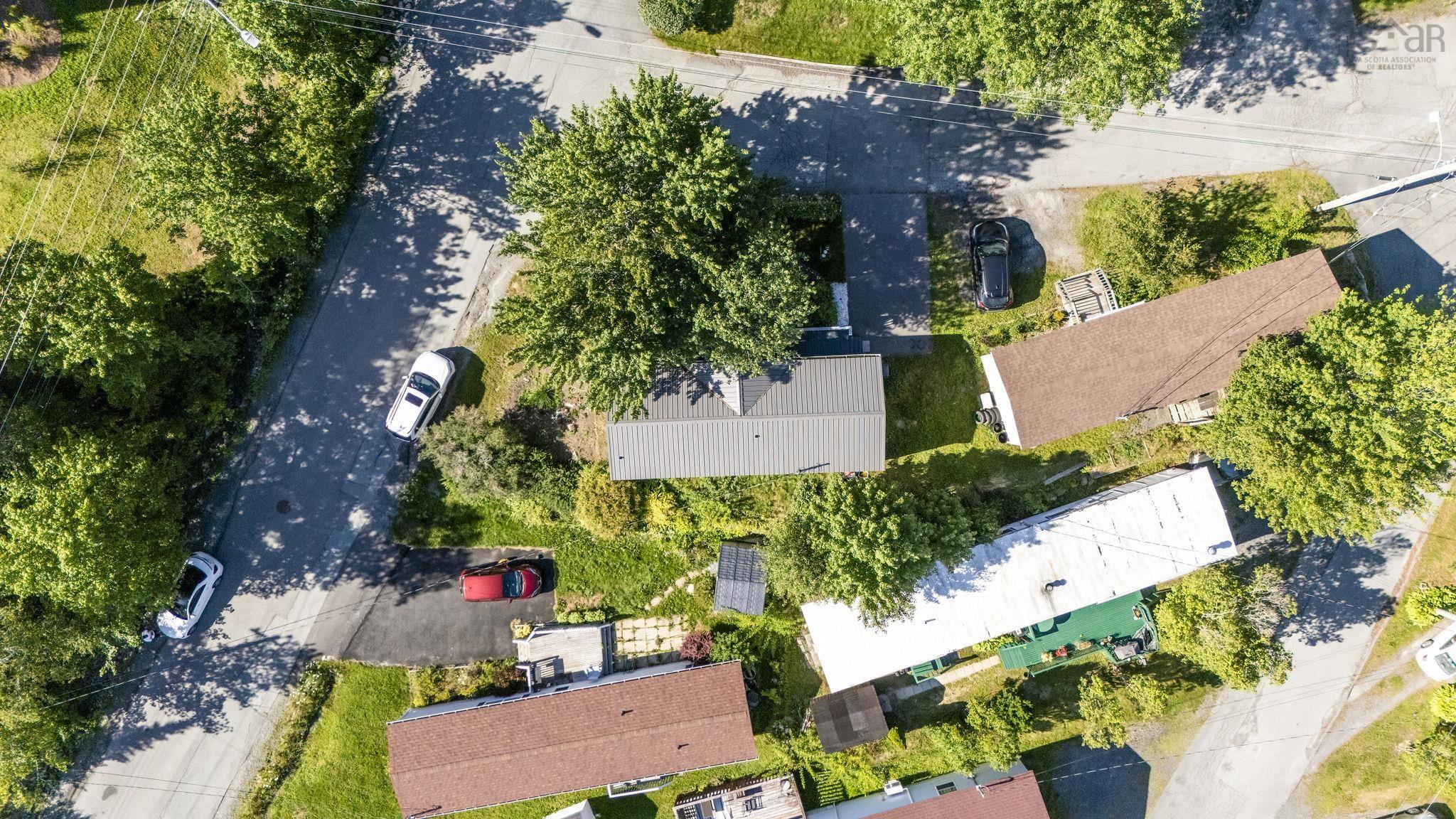 View image 22