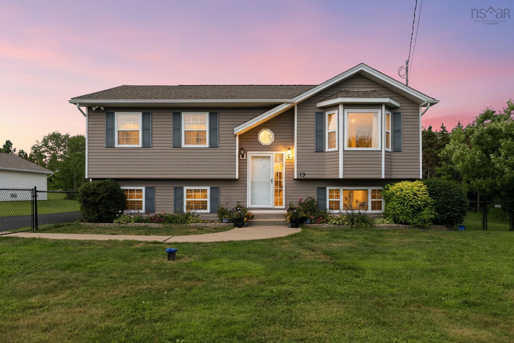 Thumbnail image for 19 Marjorie Drive MLS<sup>®</sup> 202620265