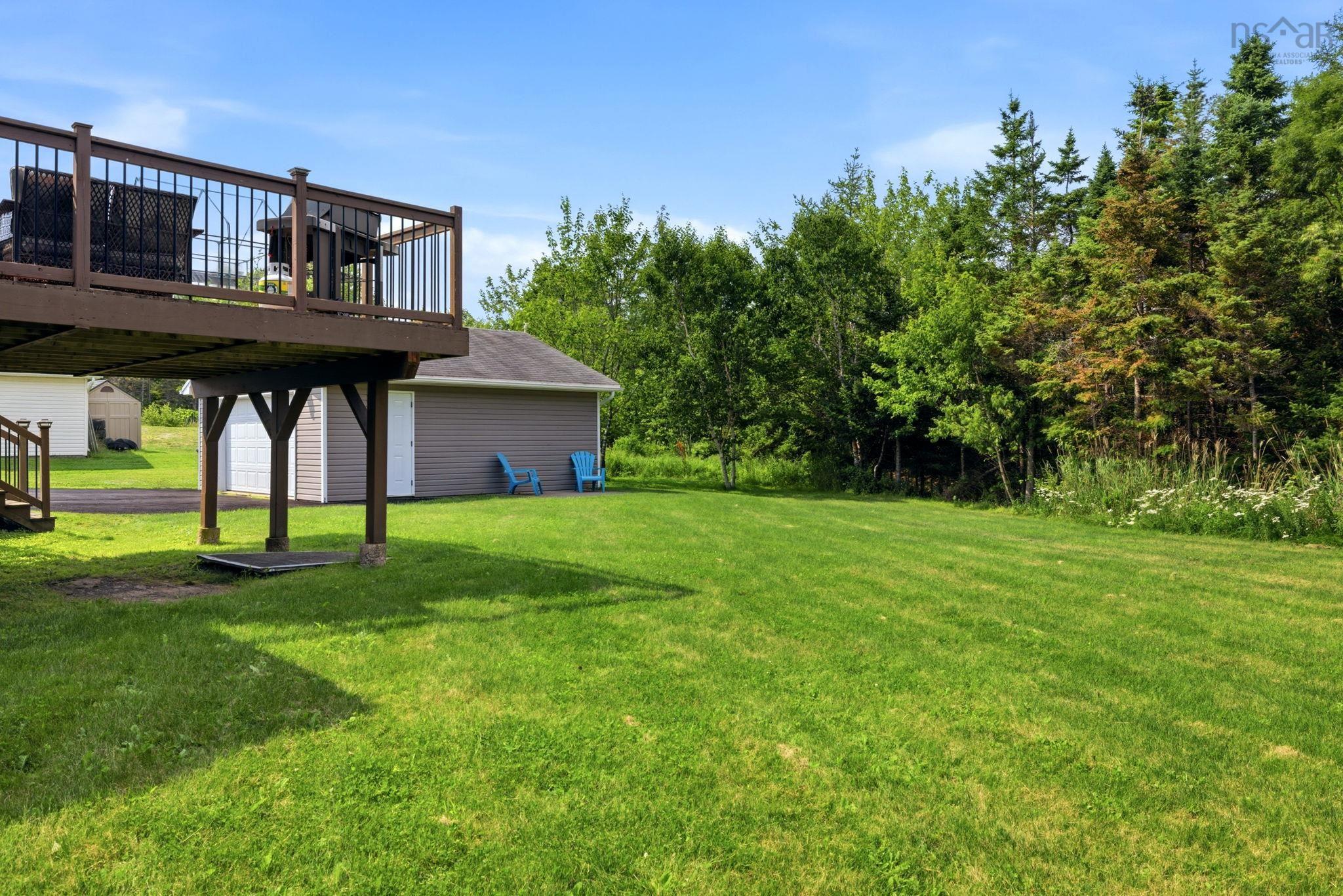 View image 26