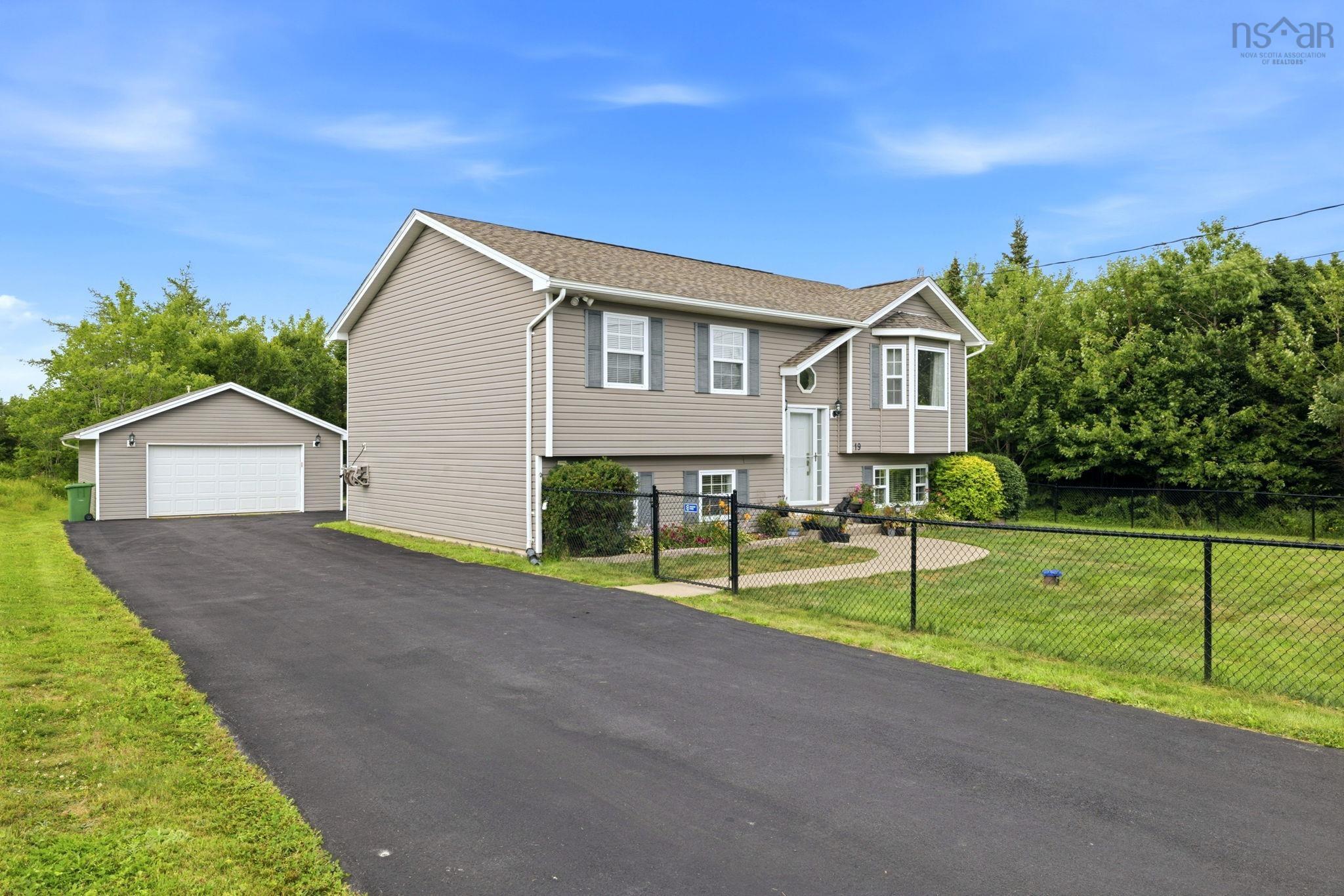 View image 28