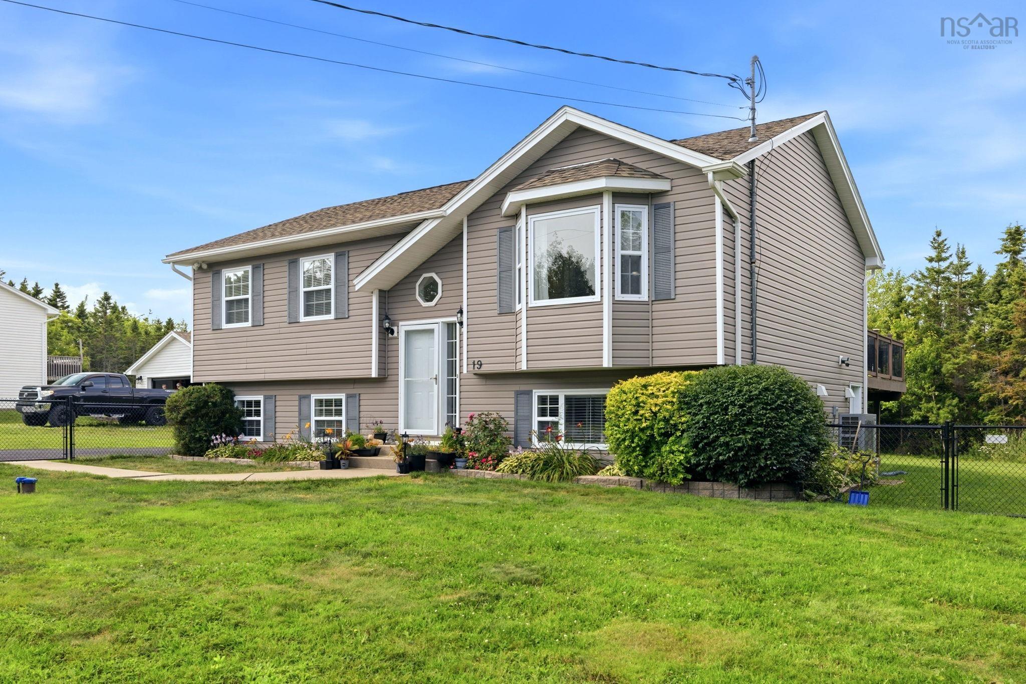 View image 29