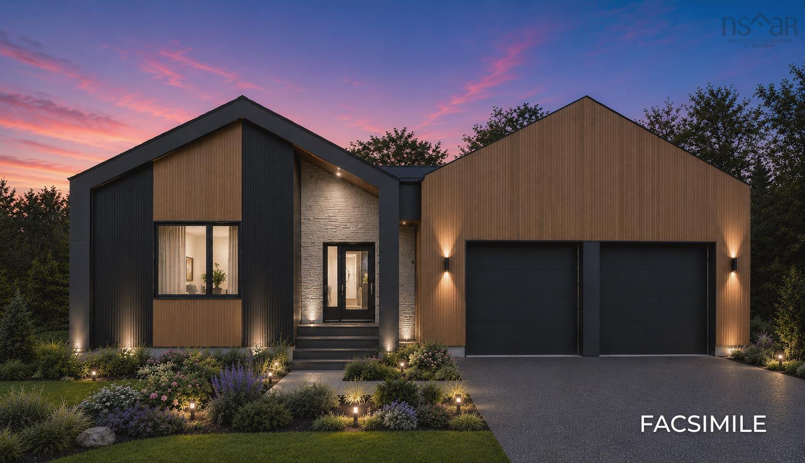 Thumbnail image for 5087 304 Bondi Drive MLS<sup>®</sup> 202620281