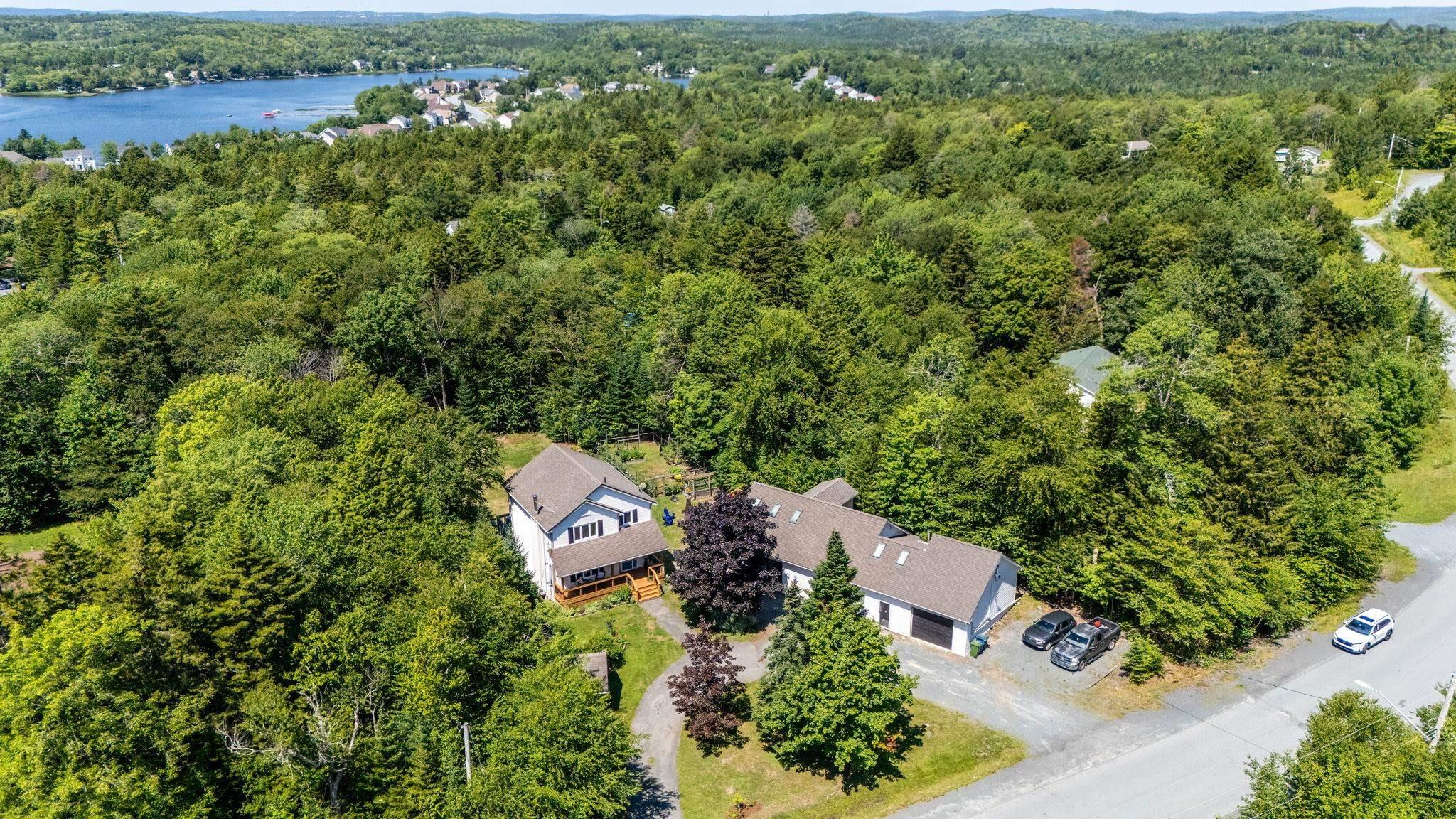 Thumbnail image for 60 Lylewood Drive MLS<sup>®</sup> 202620282