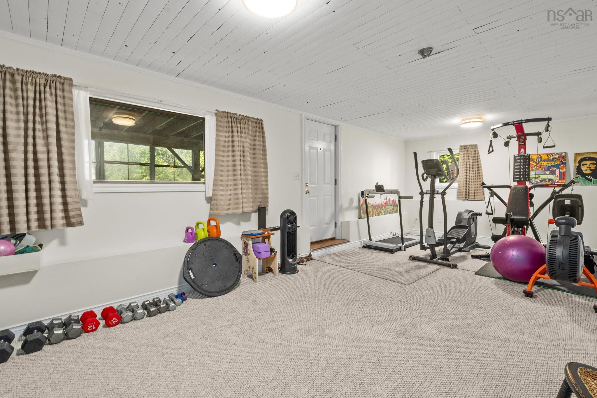 View image 21