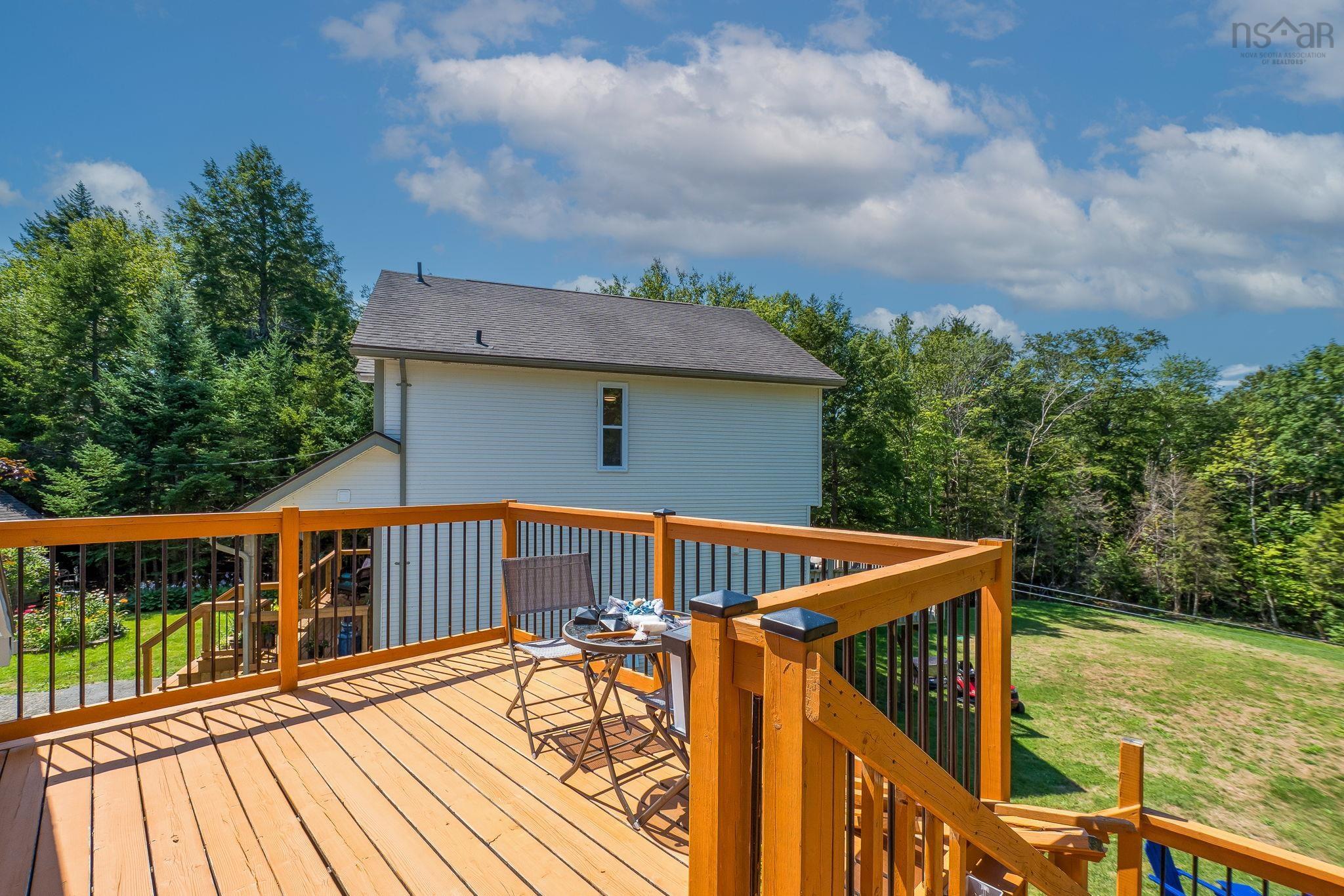 View image 25