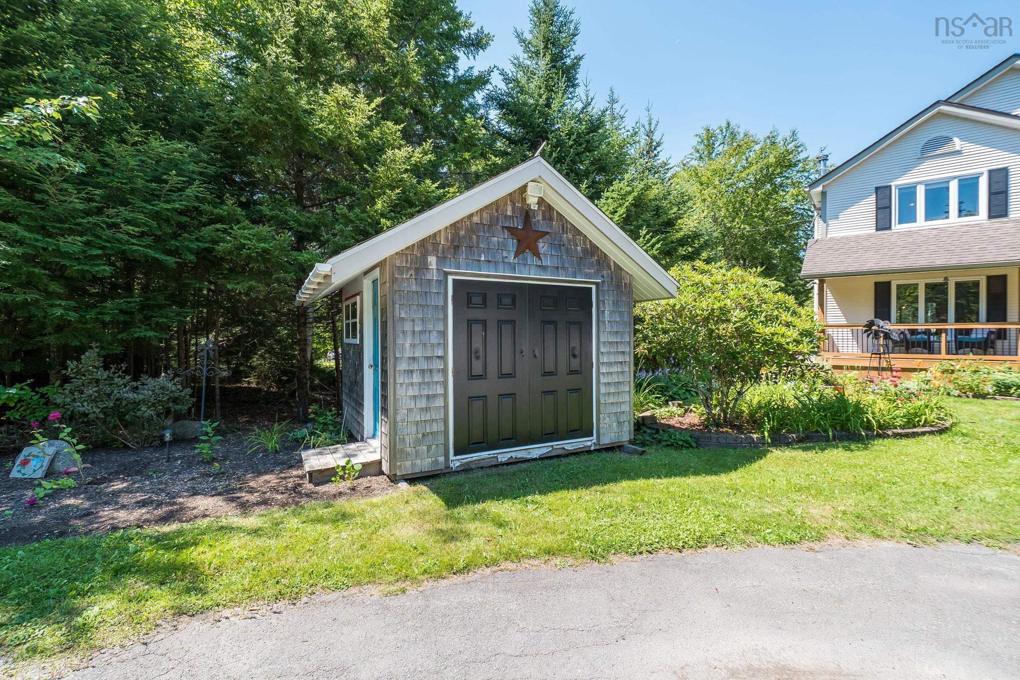 View image 37