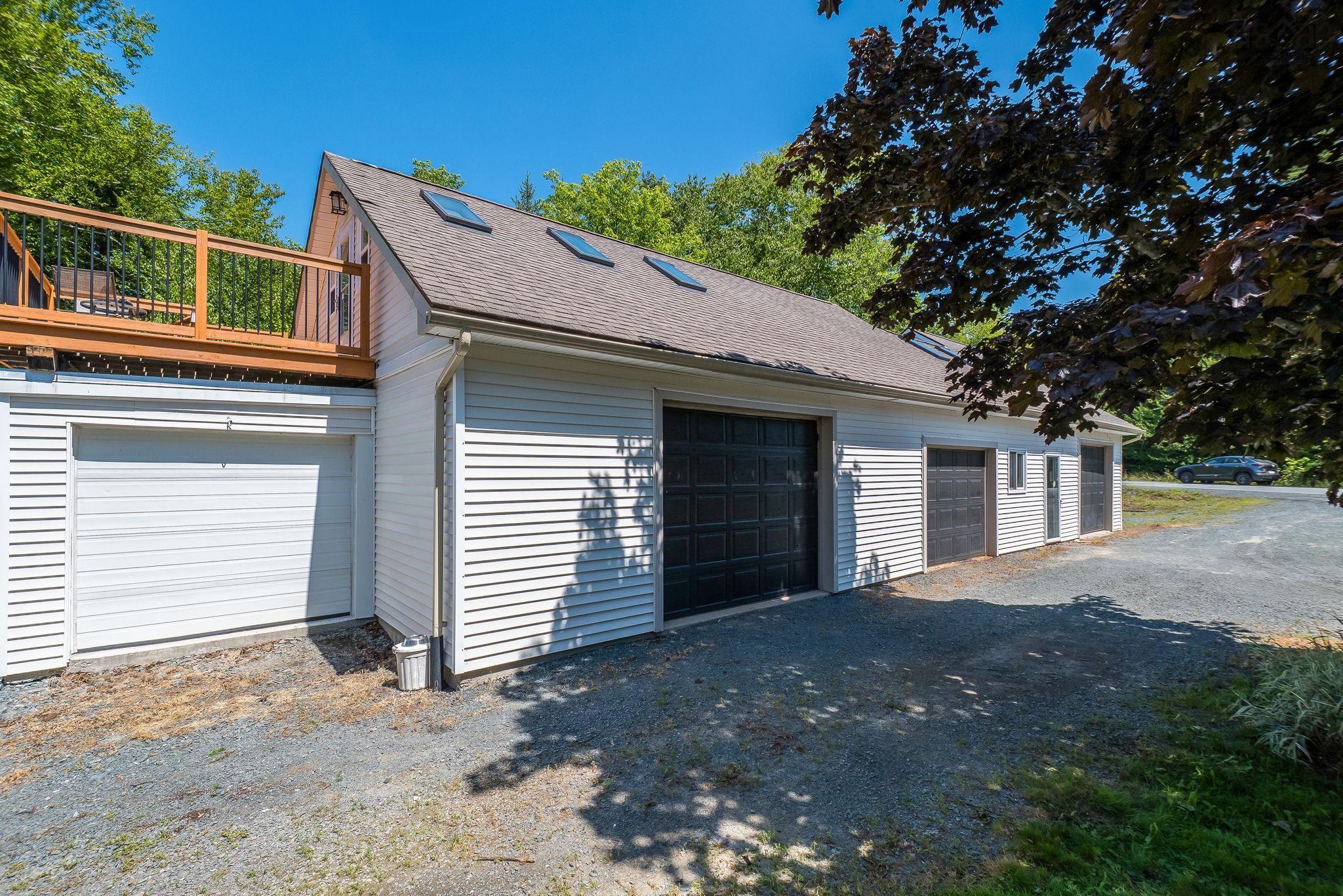 View image 38