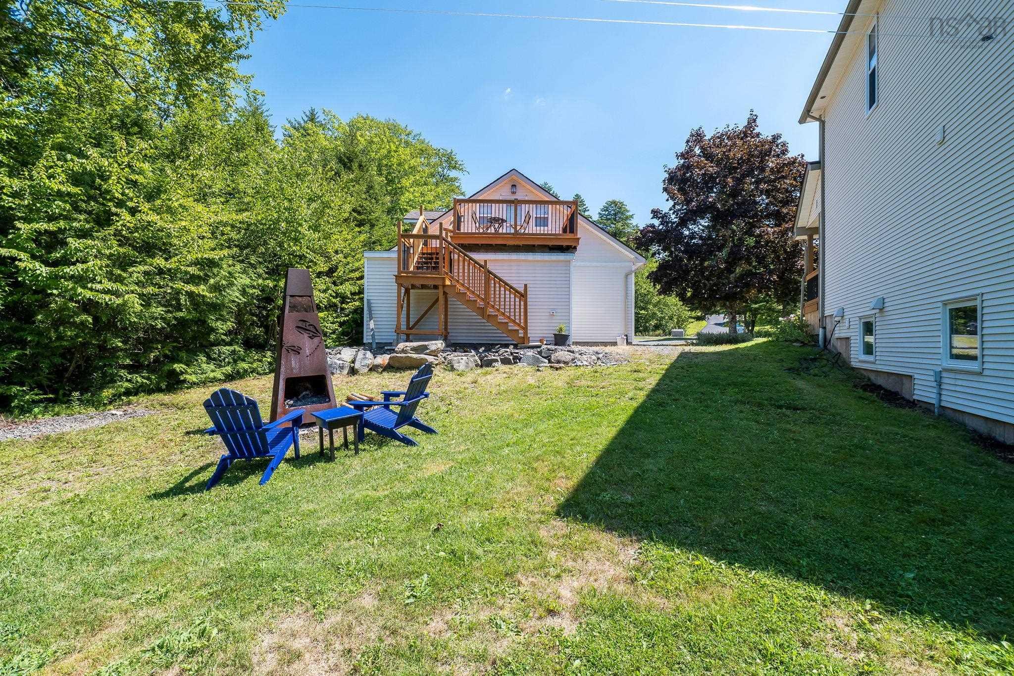 View image 39