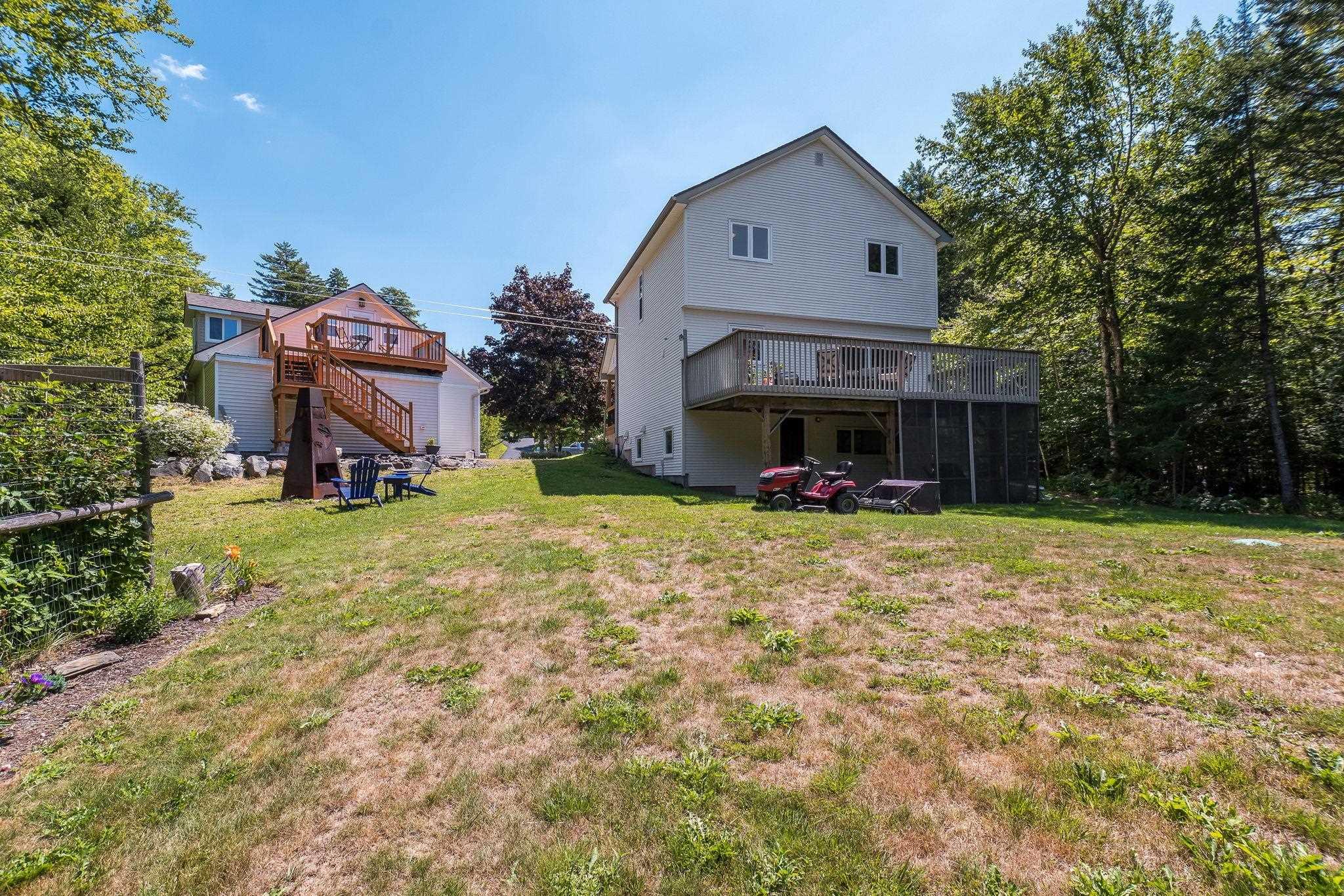 View image 41