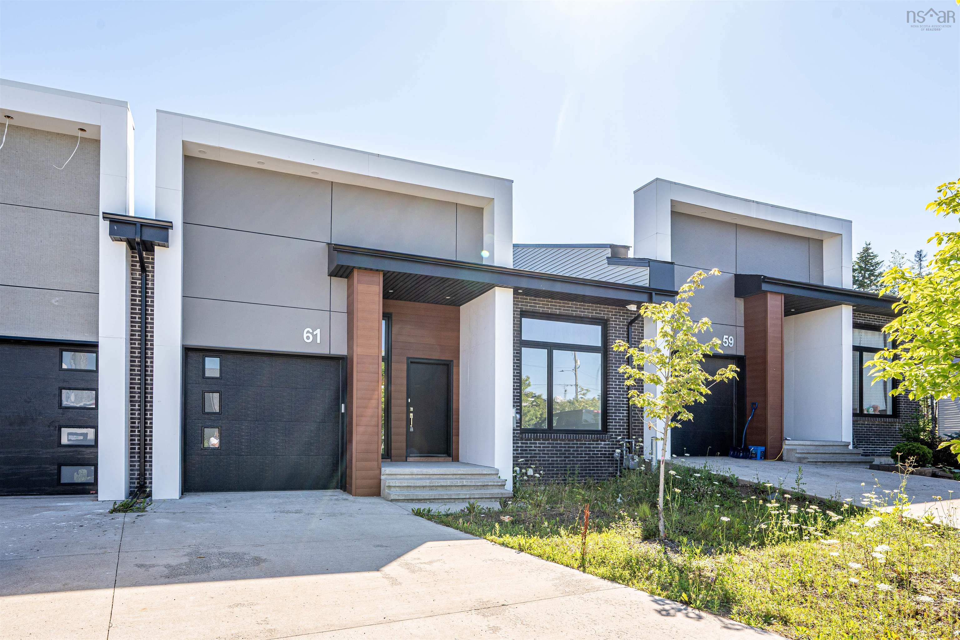 Thumbnail image for 61 Helen Creighton Court MLS<sup>®</sup> 202620285