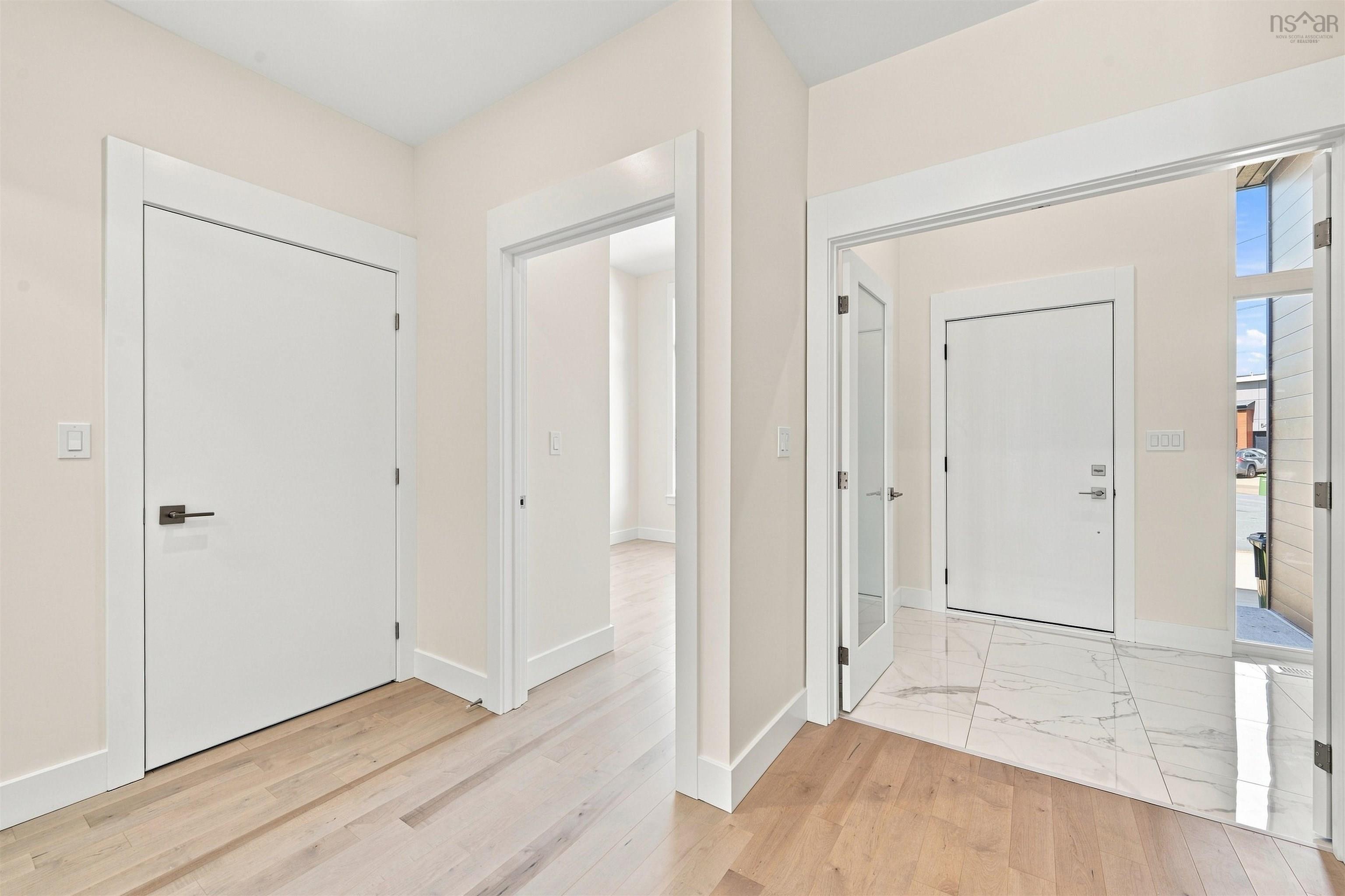 View image 13