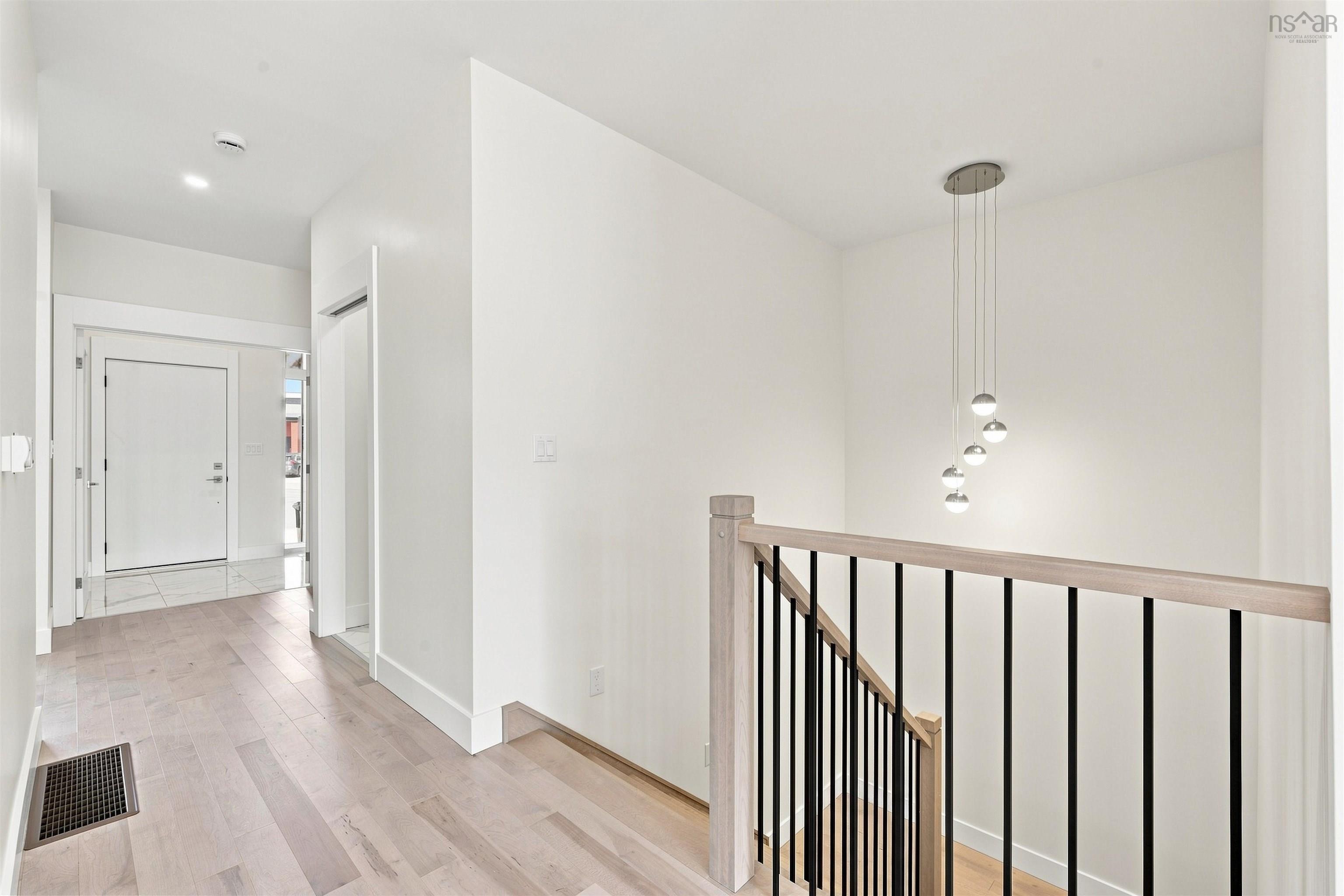 View image 15