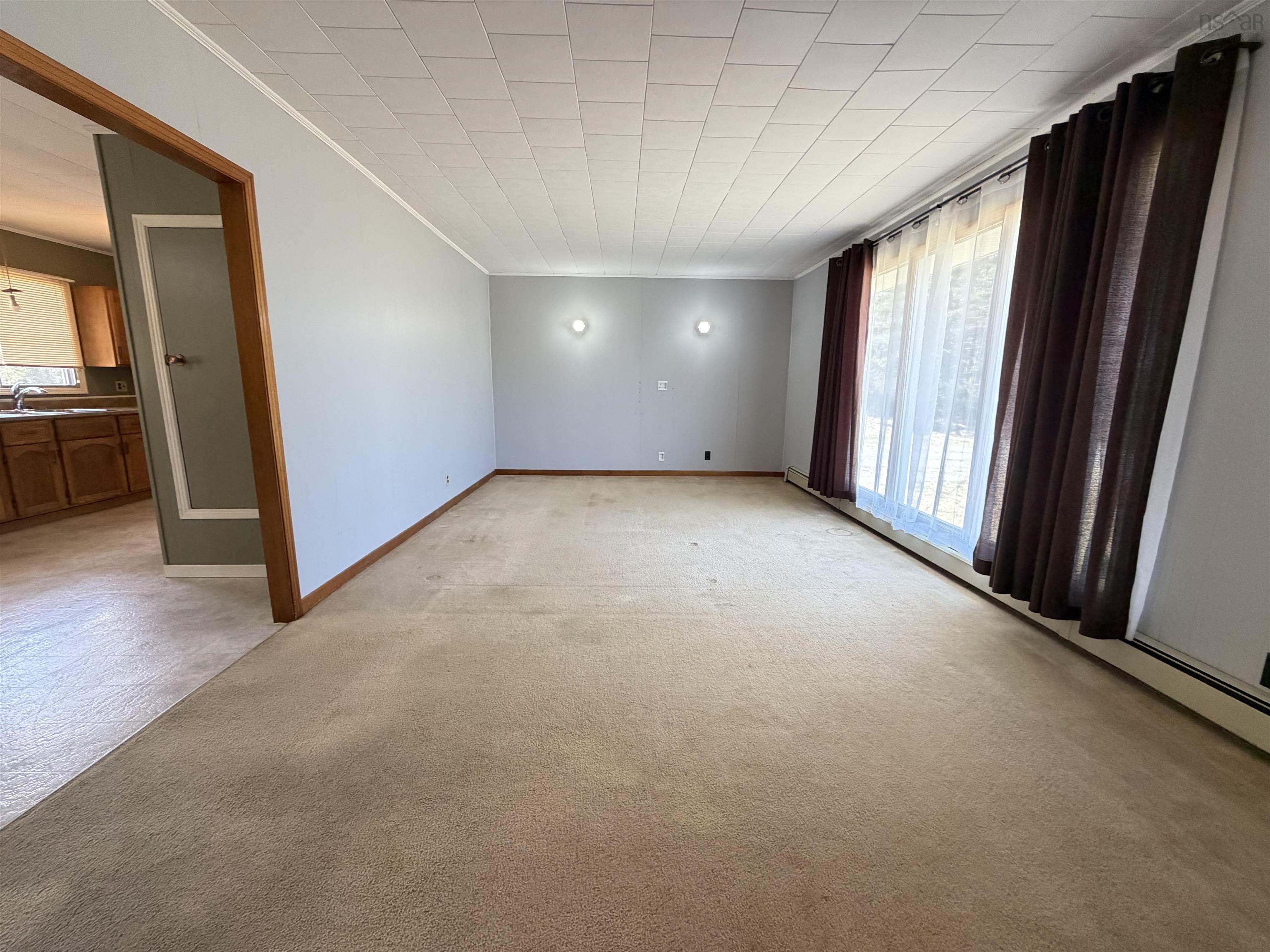View image 15