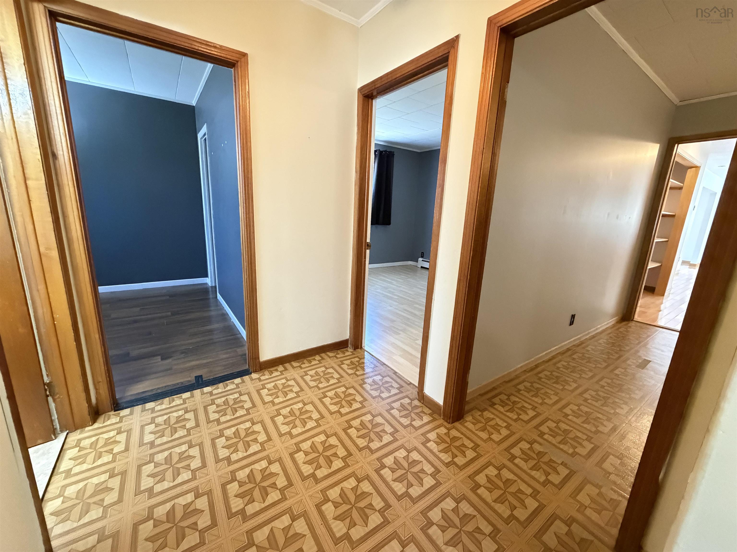 View image 18