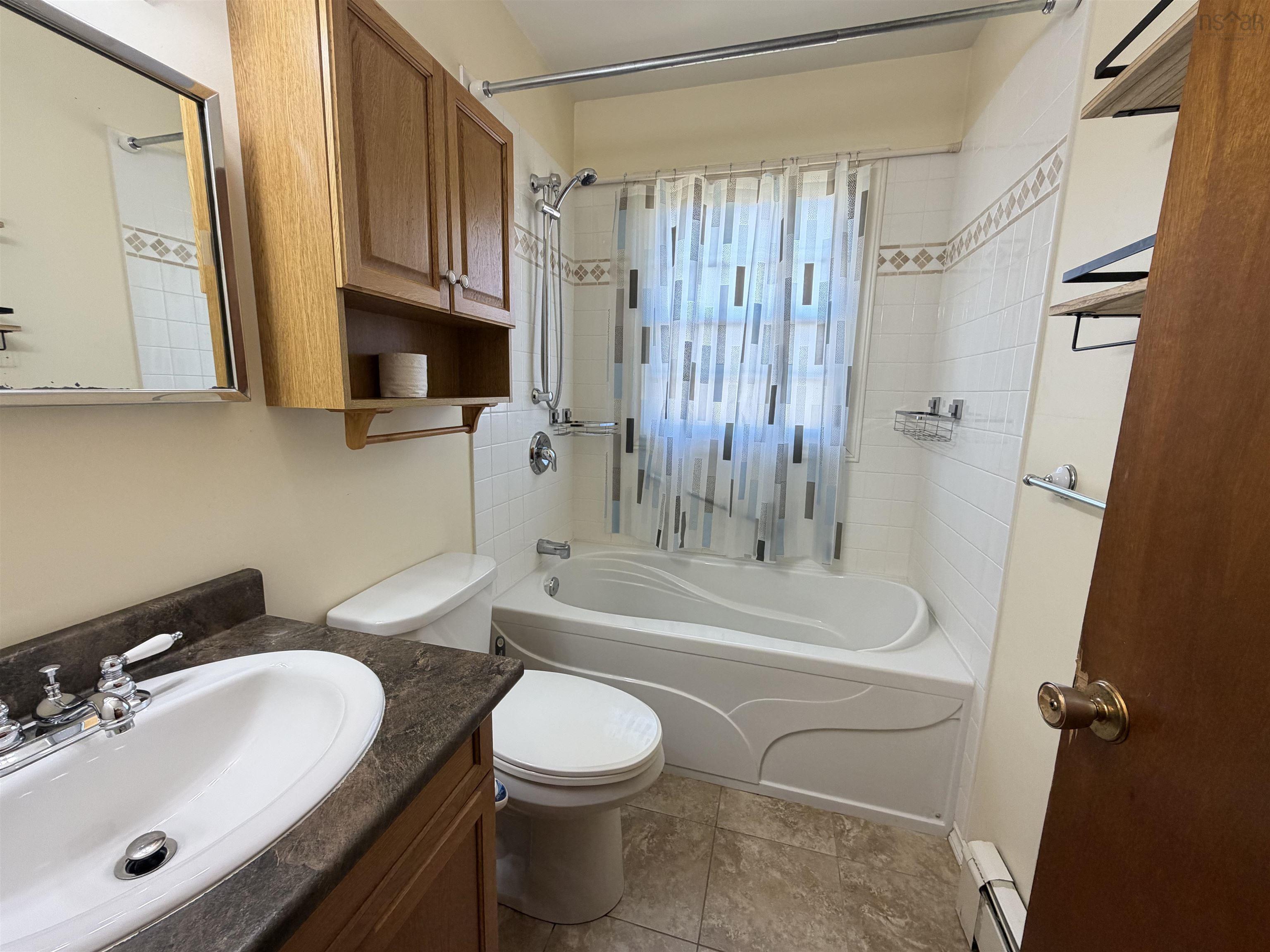 View image 19