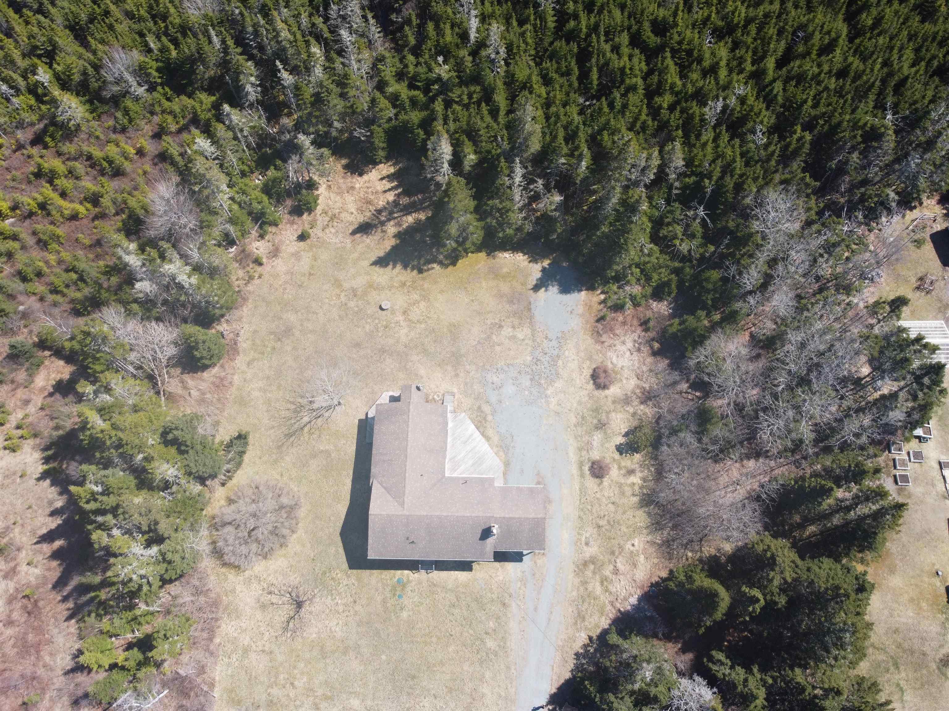 View image 4