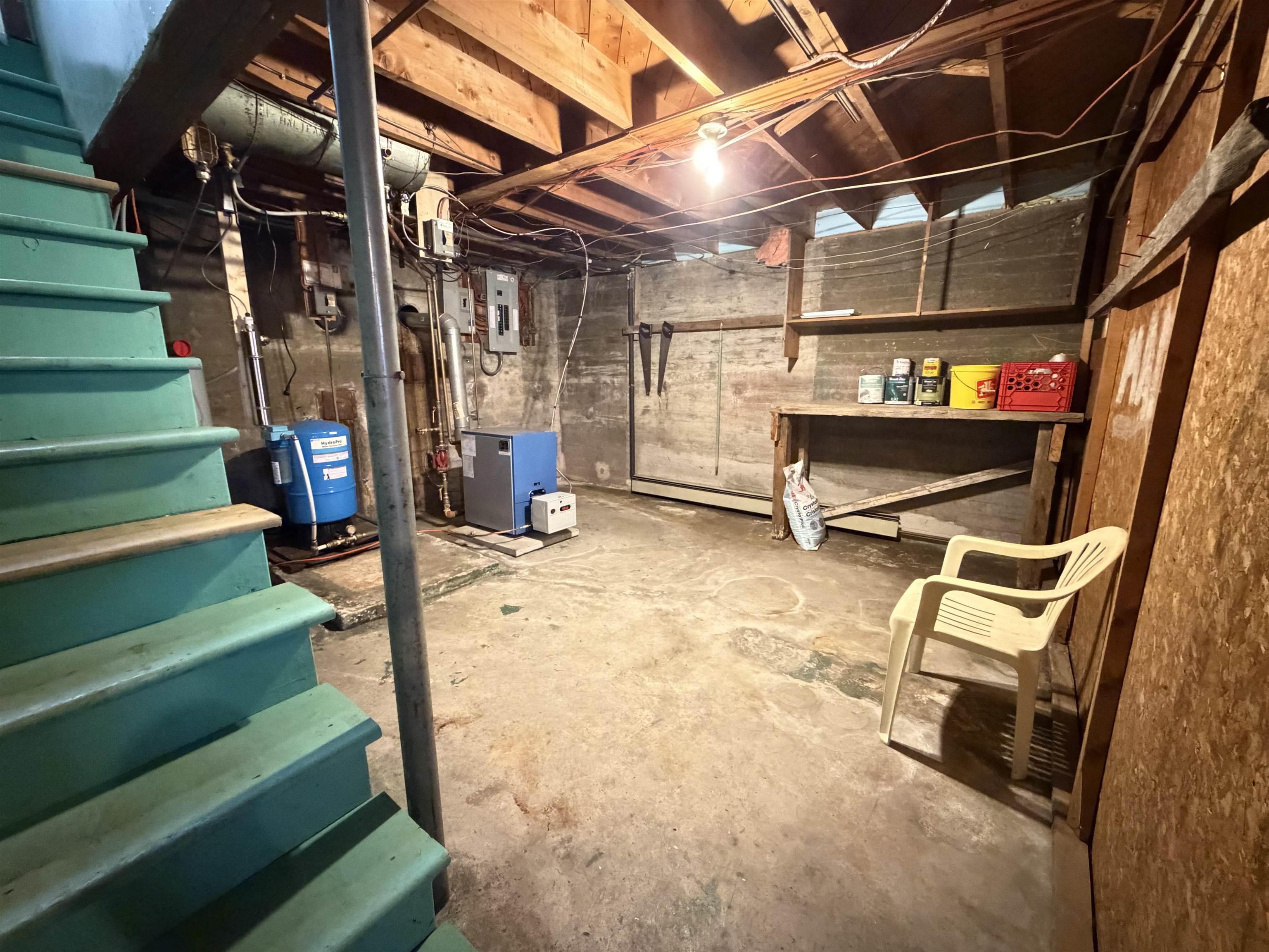 View image 41