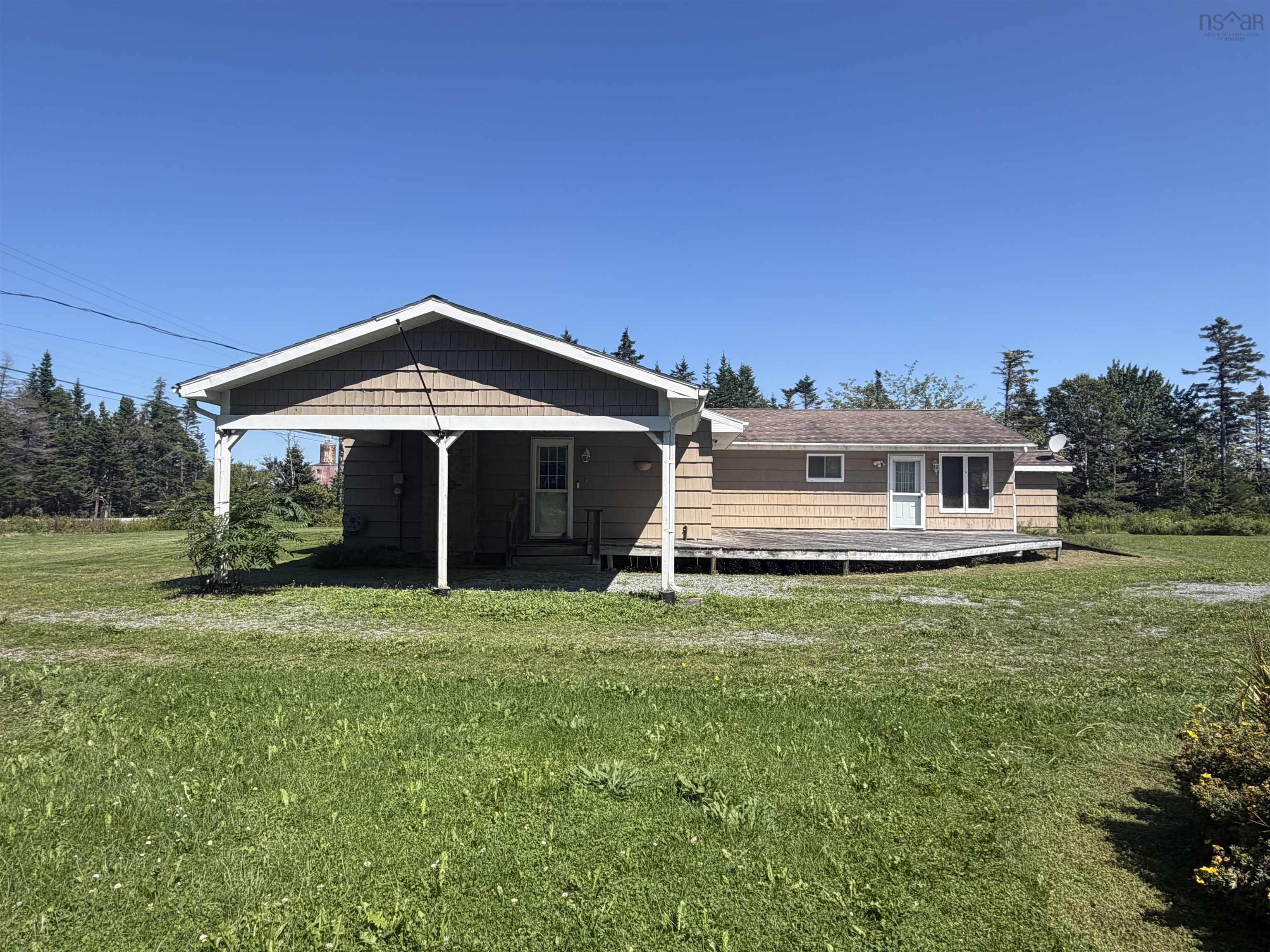 View image 48