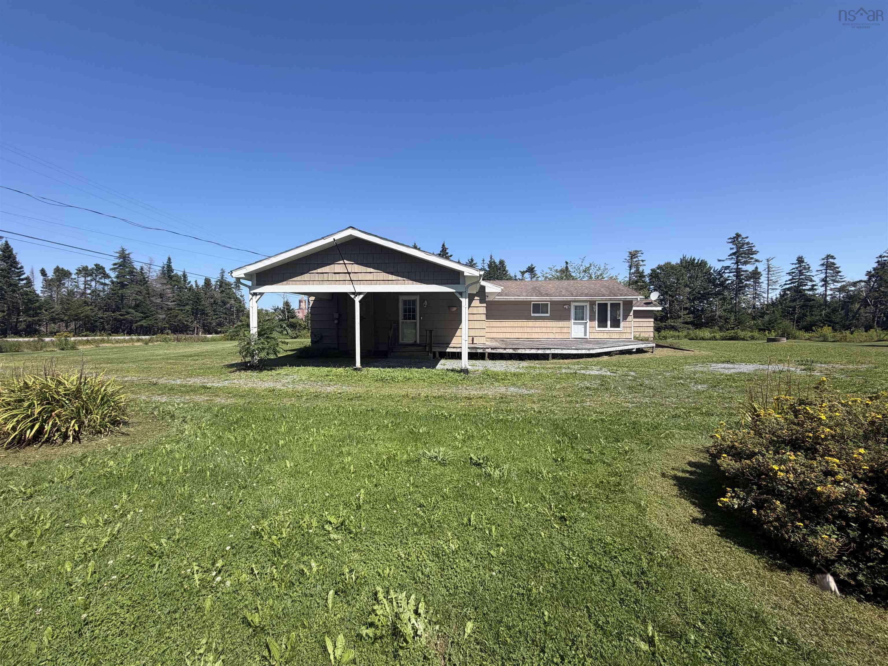 View image 49