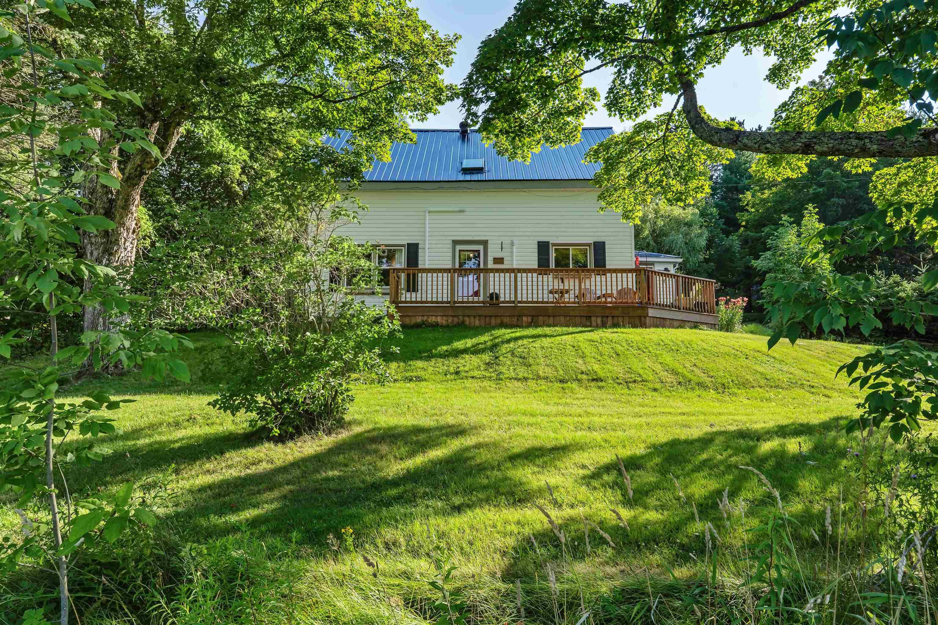Main image for 19 Elderbank Back Road