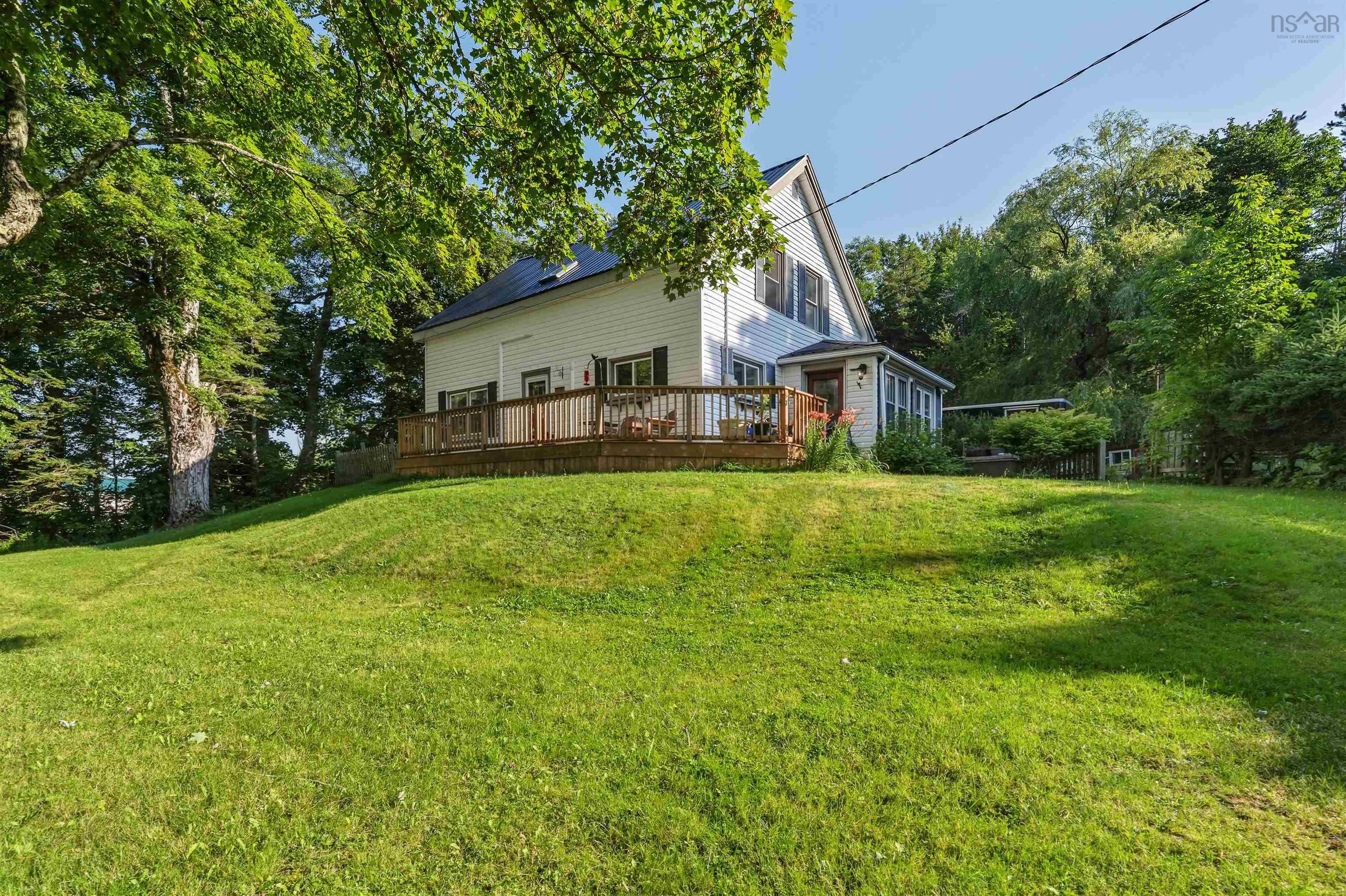 View image 35