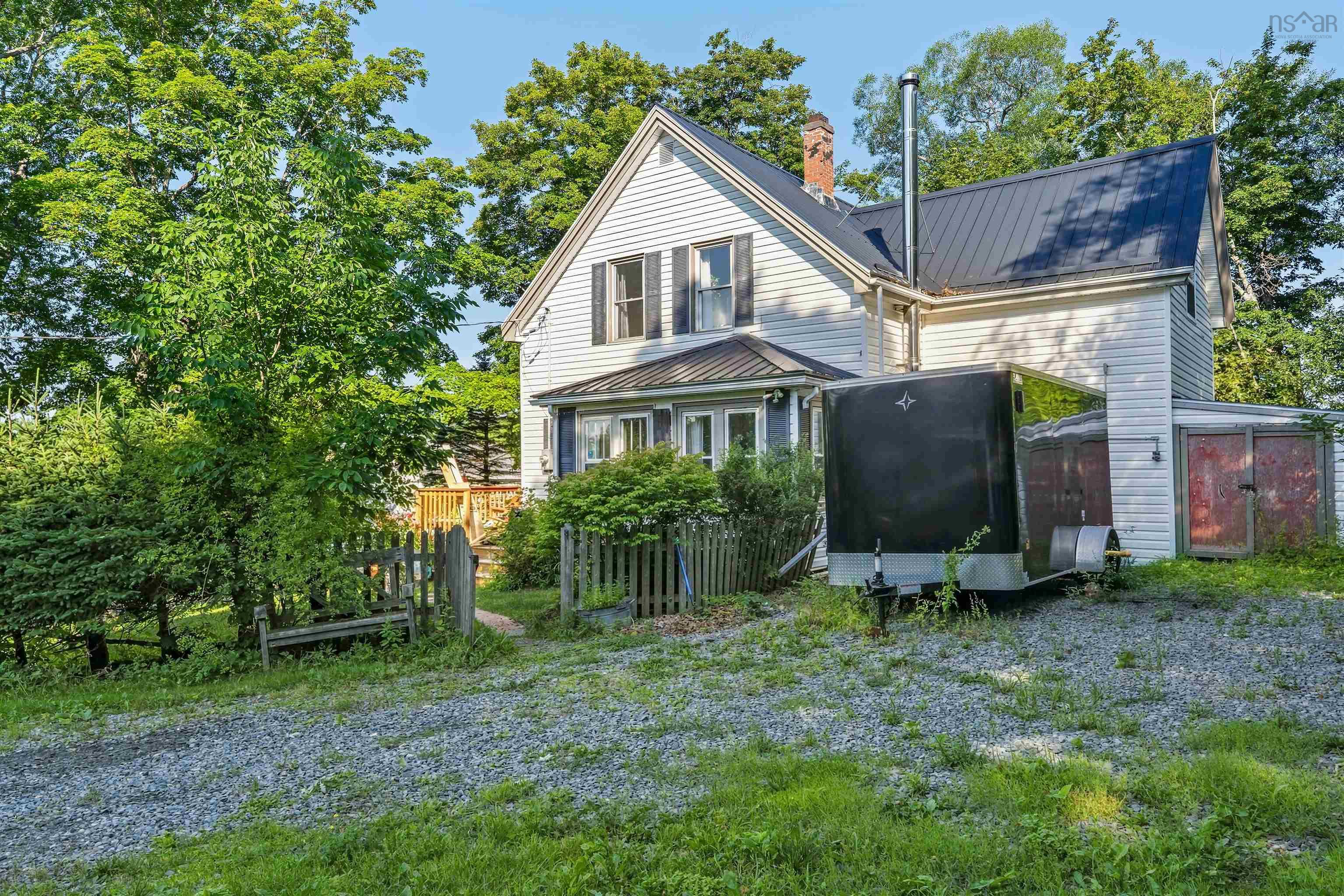 View image 37