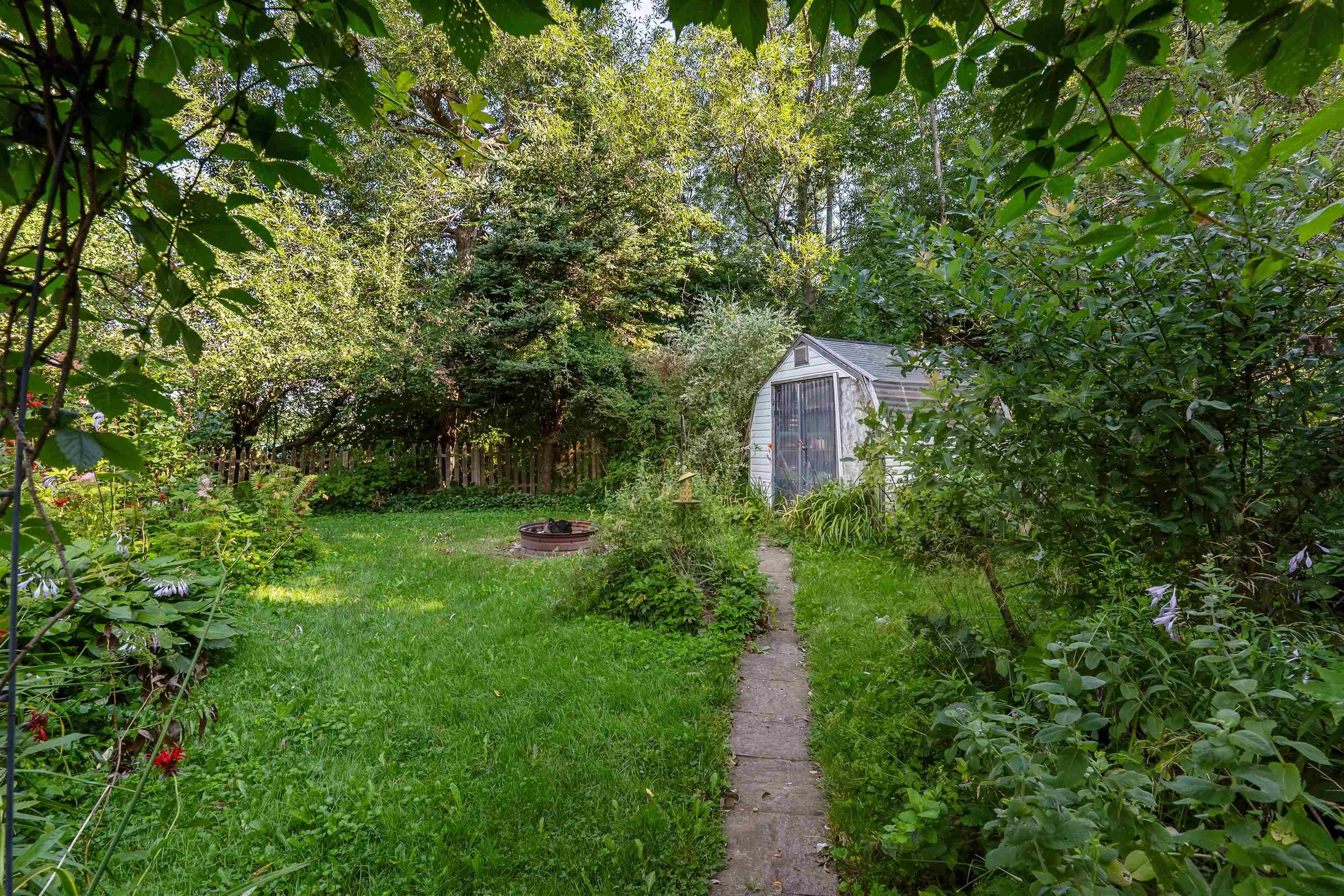 View image 38