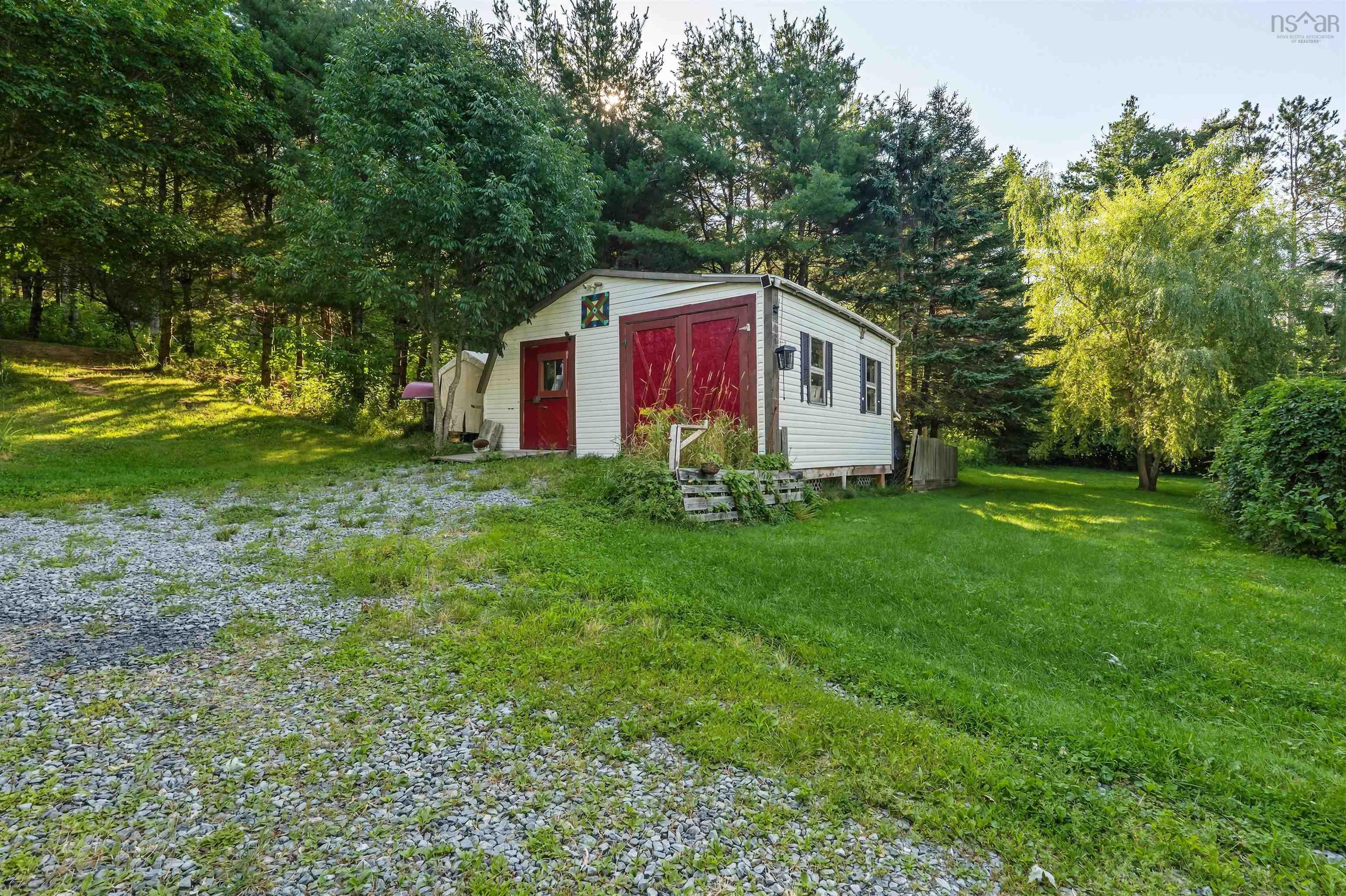 View image 39