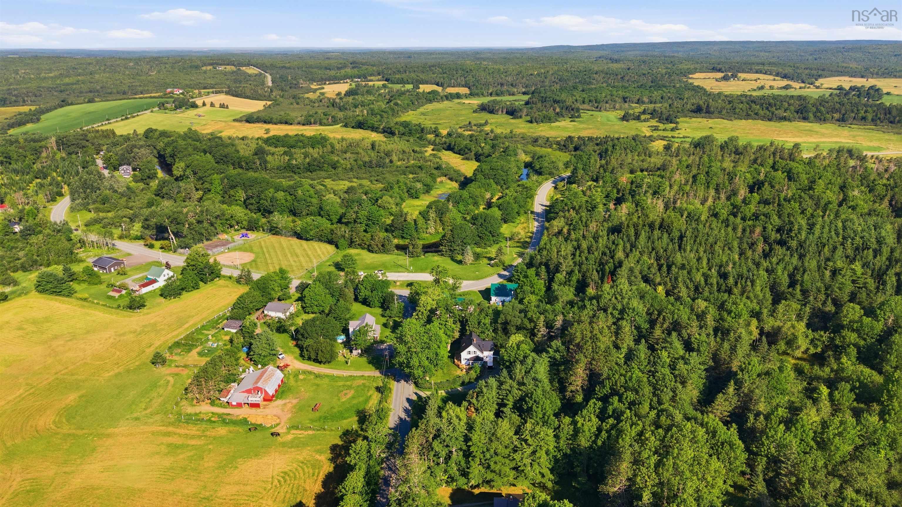 View image 6