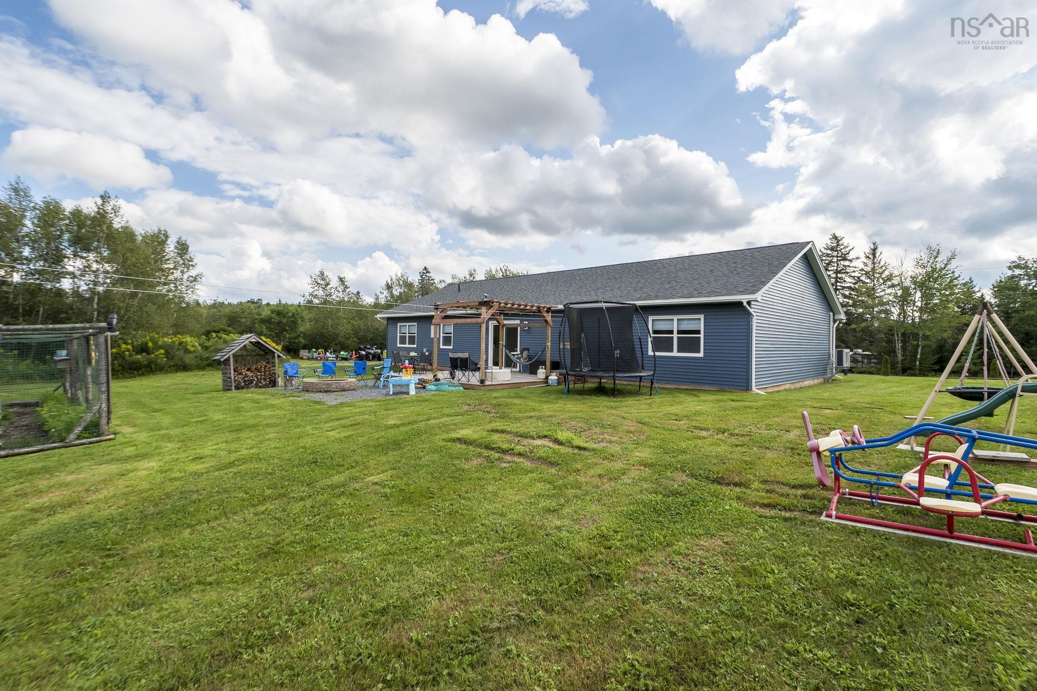 View image 30
