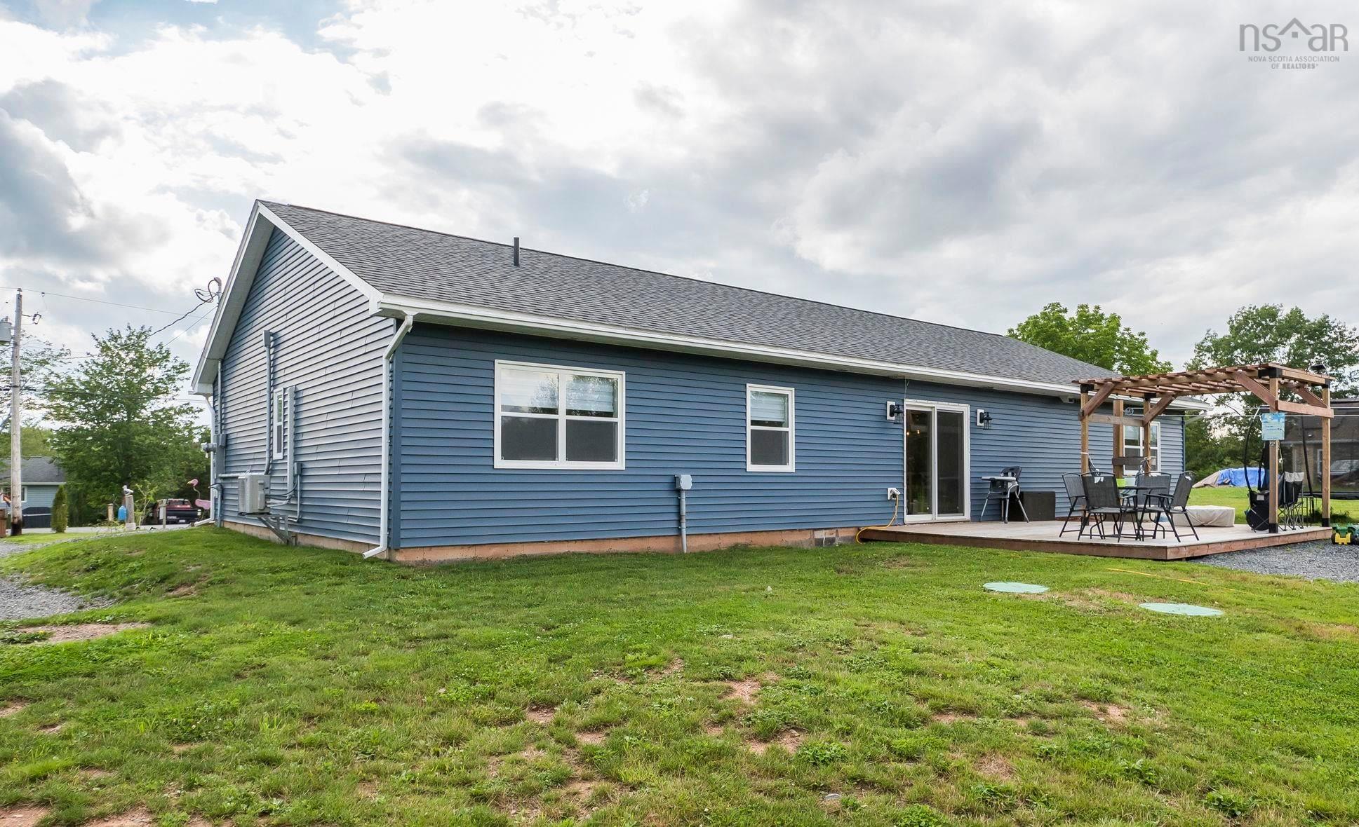 View image 32
