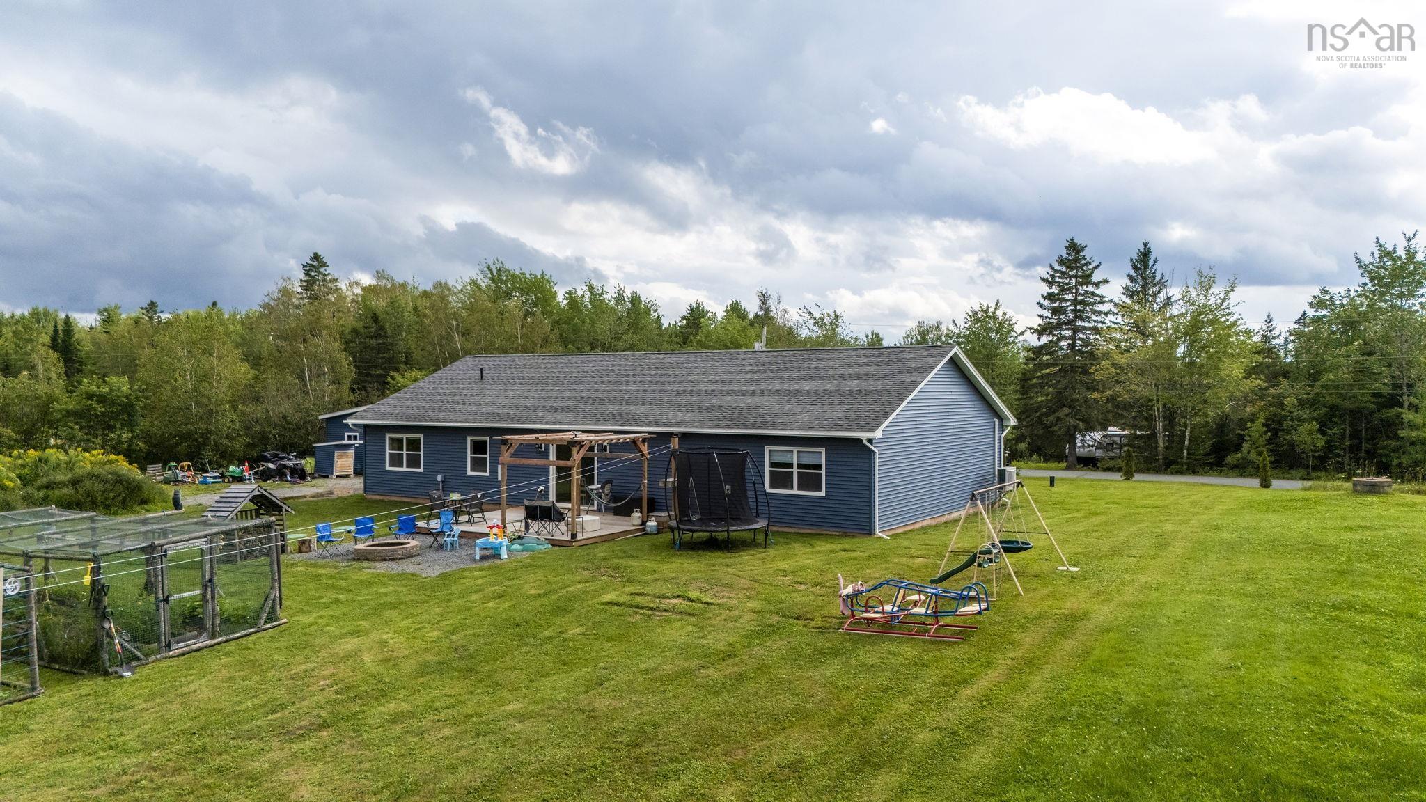 View image 38