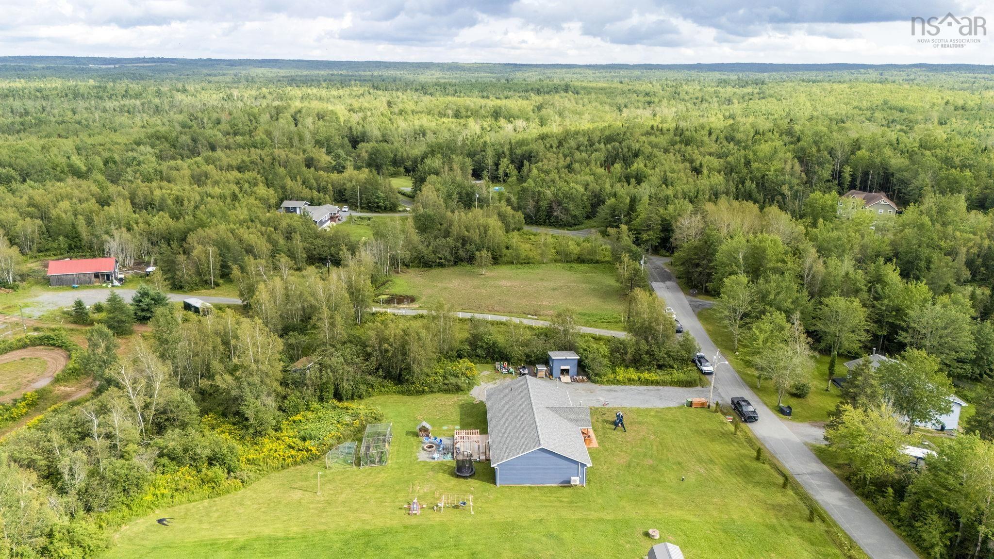 View image 39