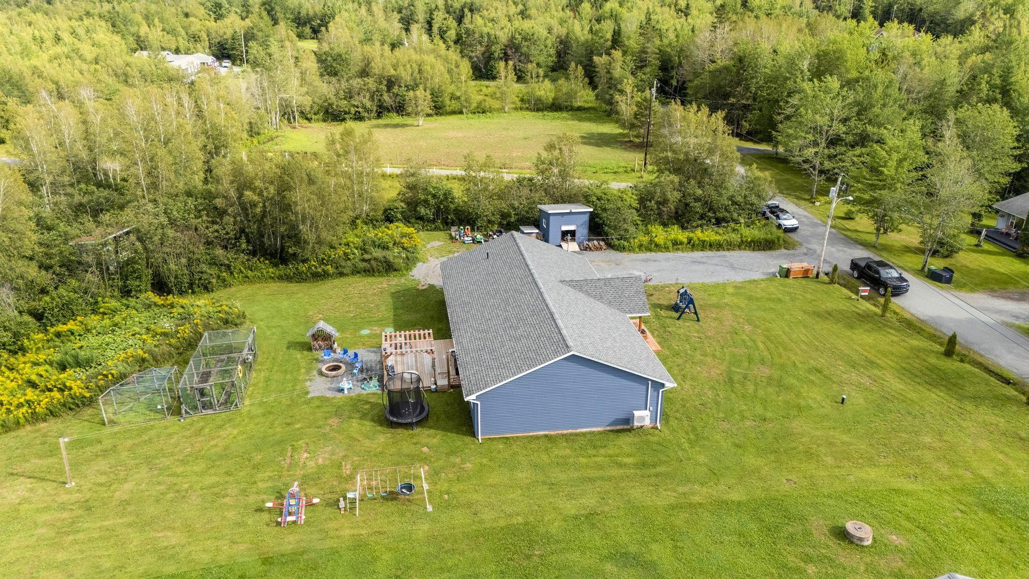 View image 40
