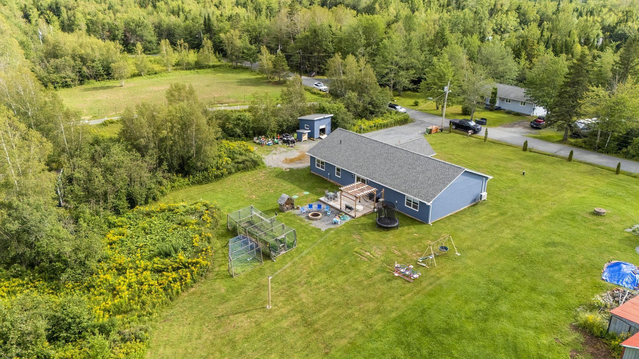 View image 41