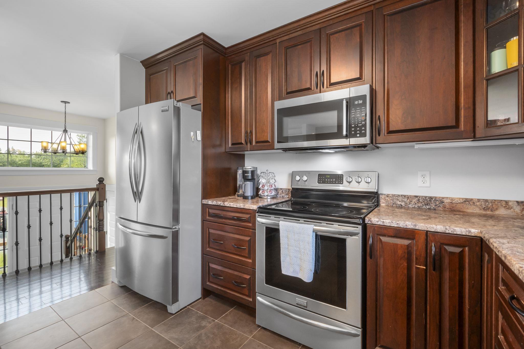View image 15