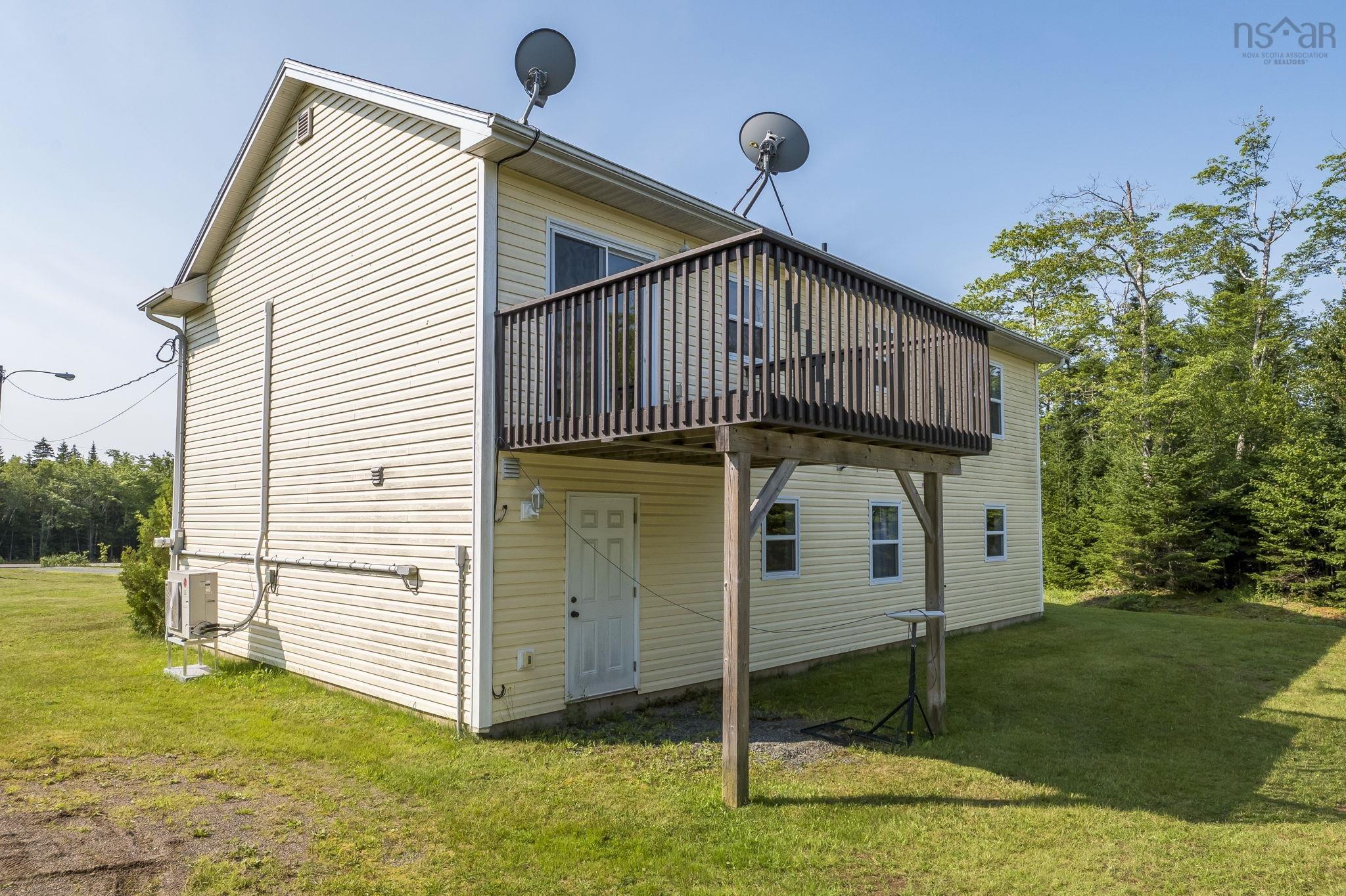 View image 39