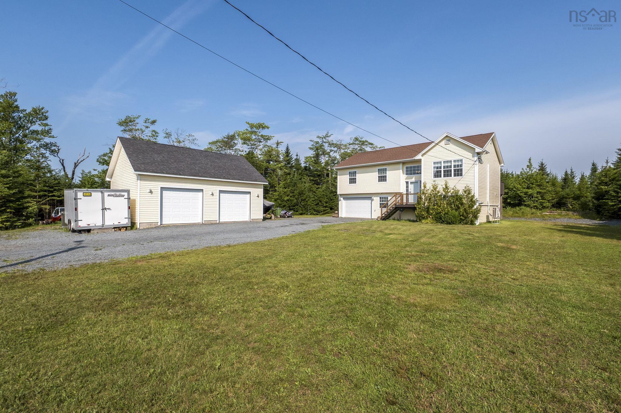View image 40