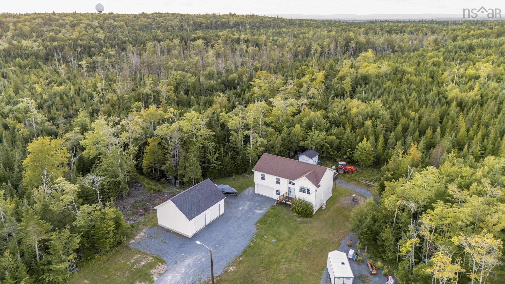 View image 42